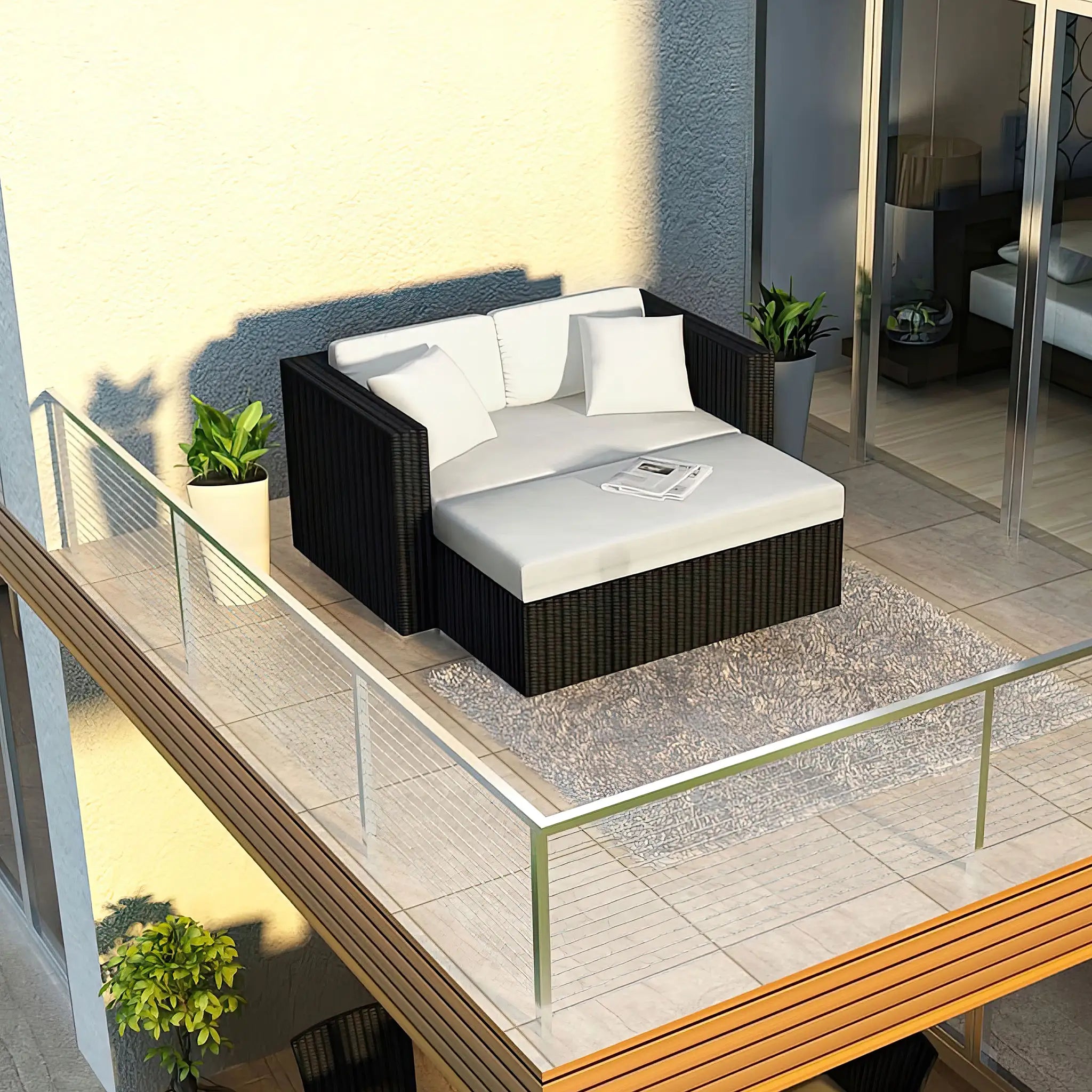 variant:Canvas Natural