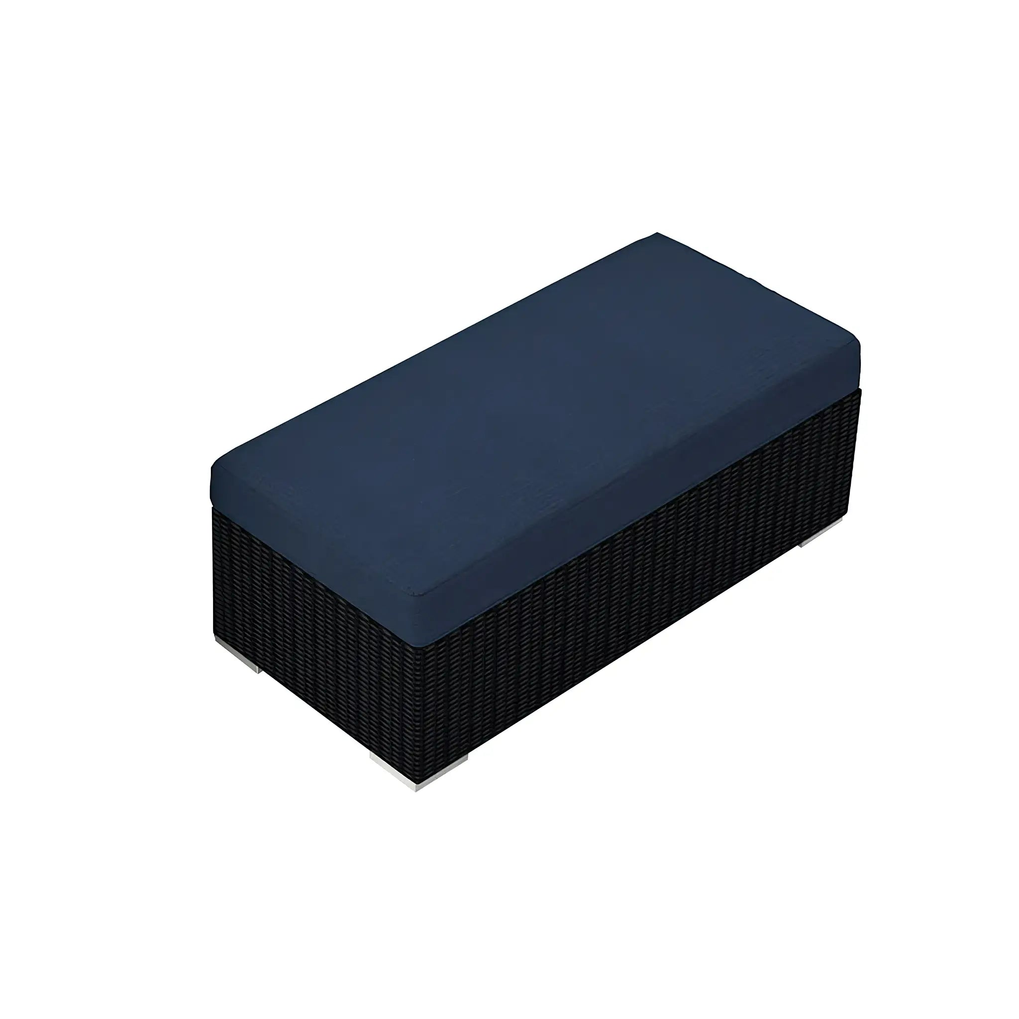 variant:Spectrum Indigo