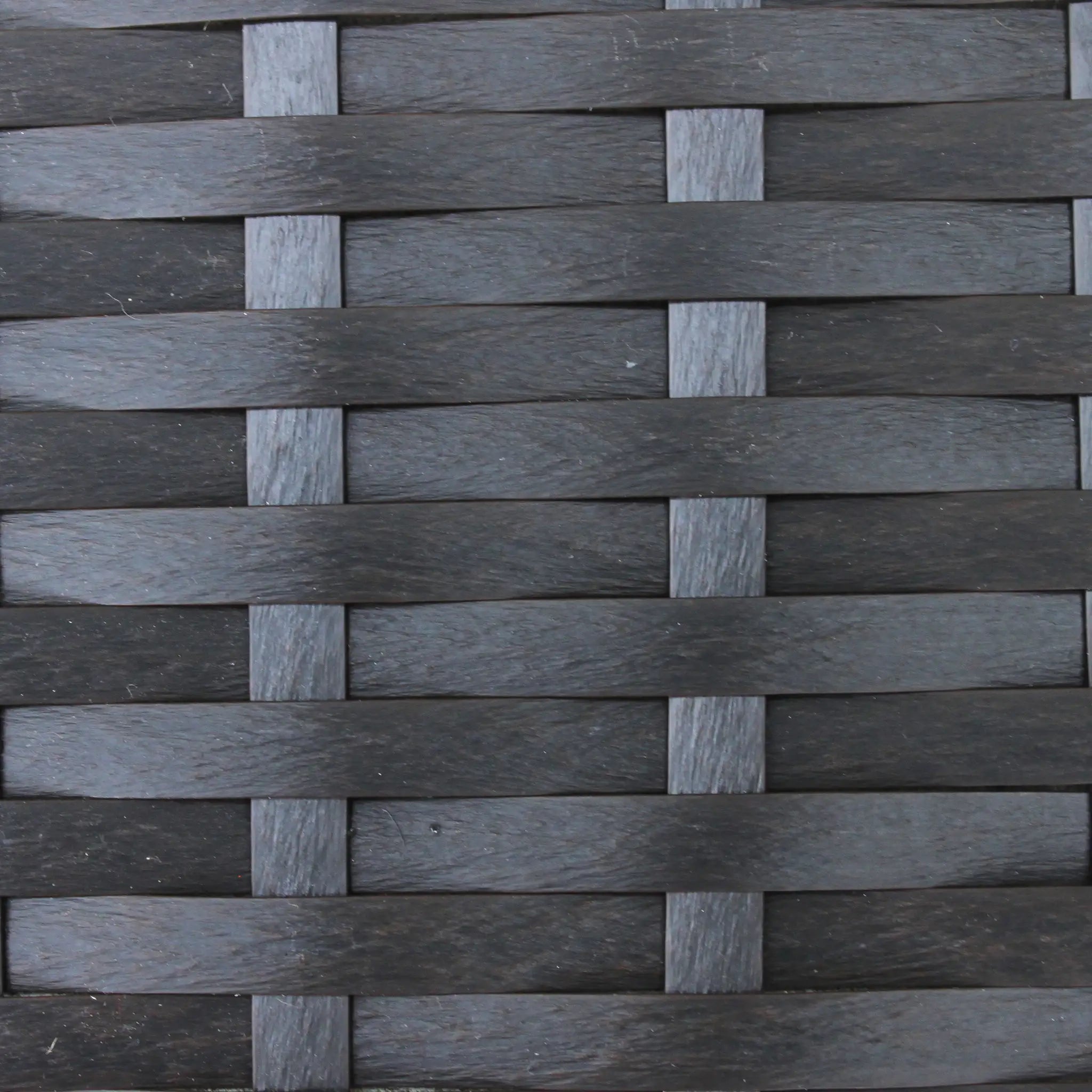 Urbana Dining Side Chair