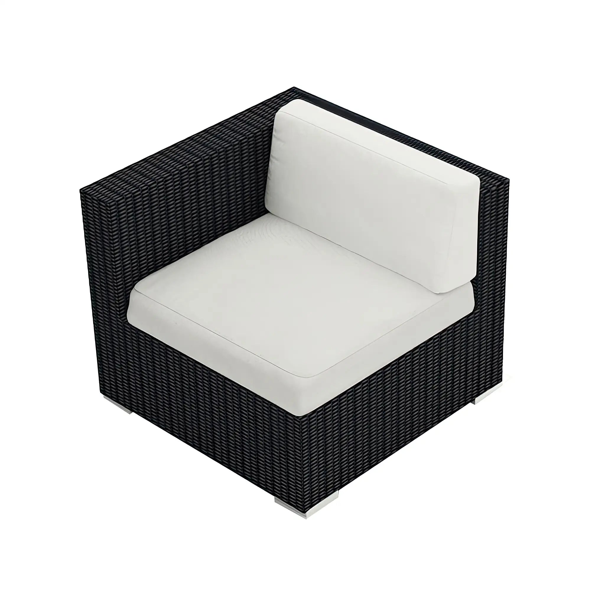 variant:Canvas Natural