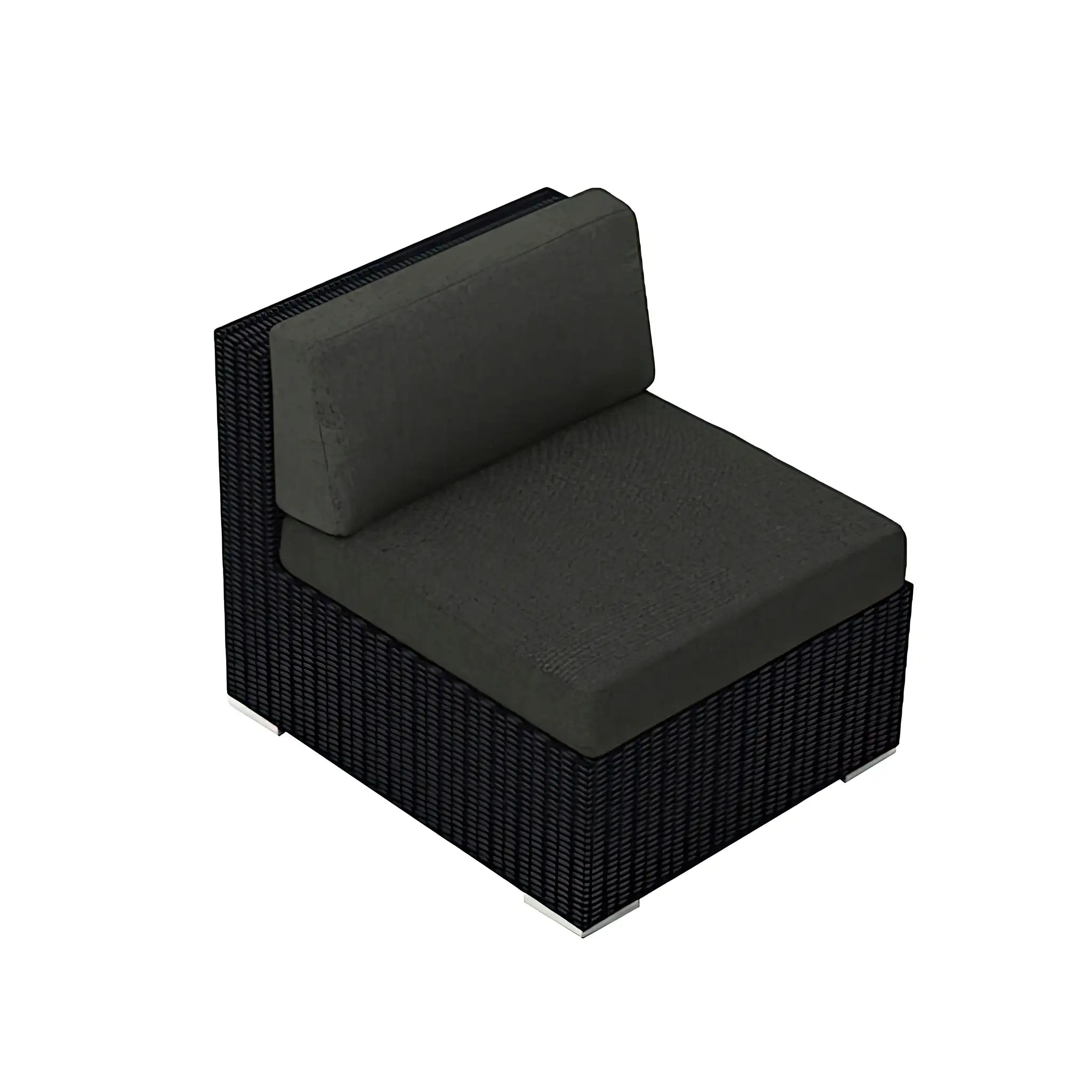 variant:Canvas Charcoal