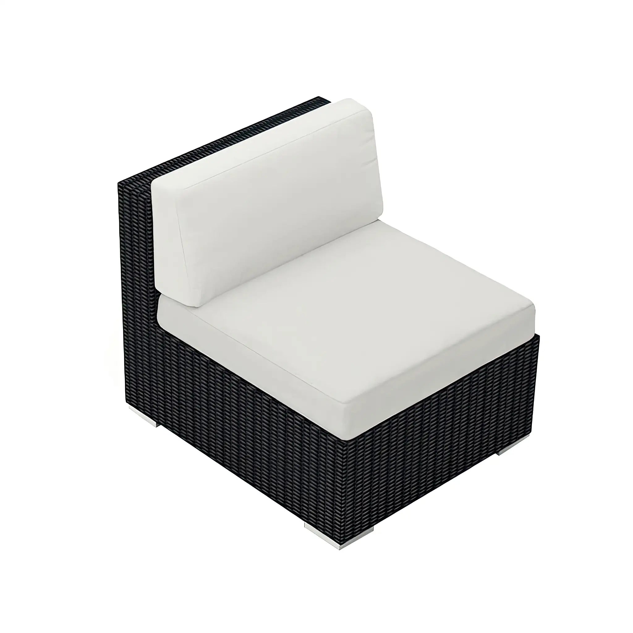 variant:Canvas Natural