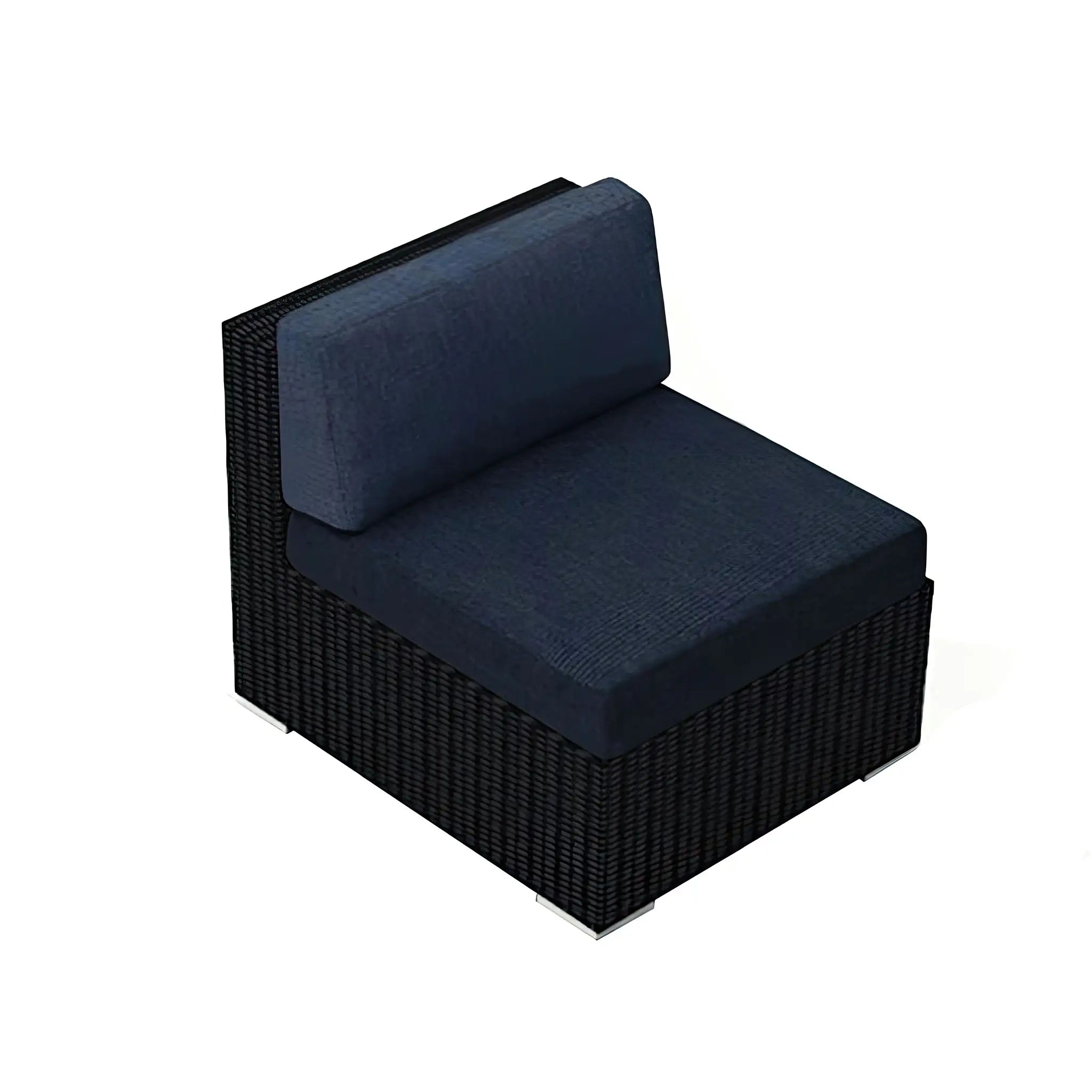 variant:Spectrum Indigo