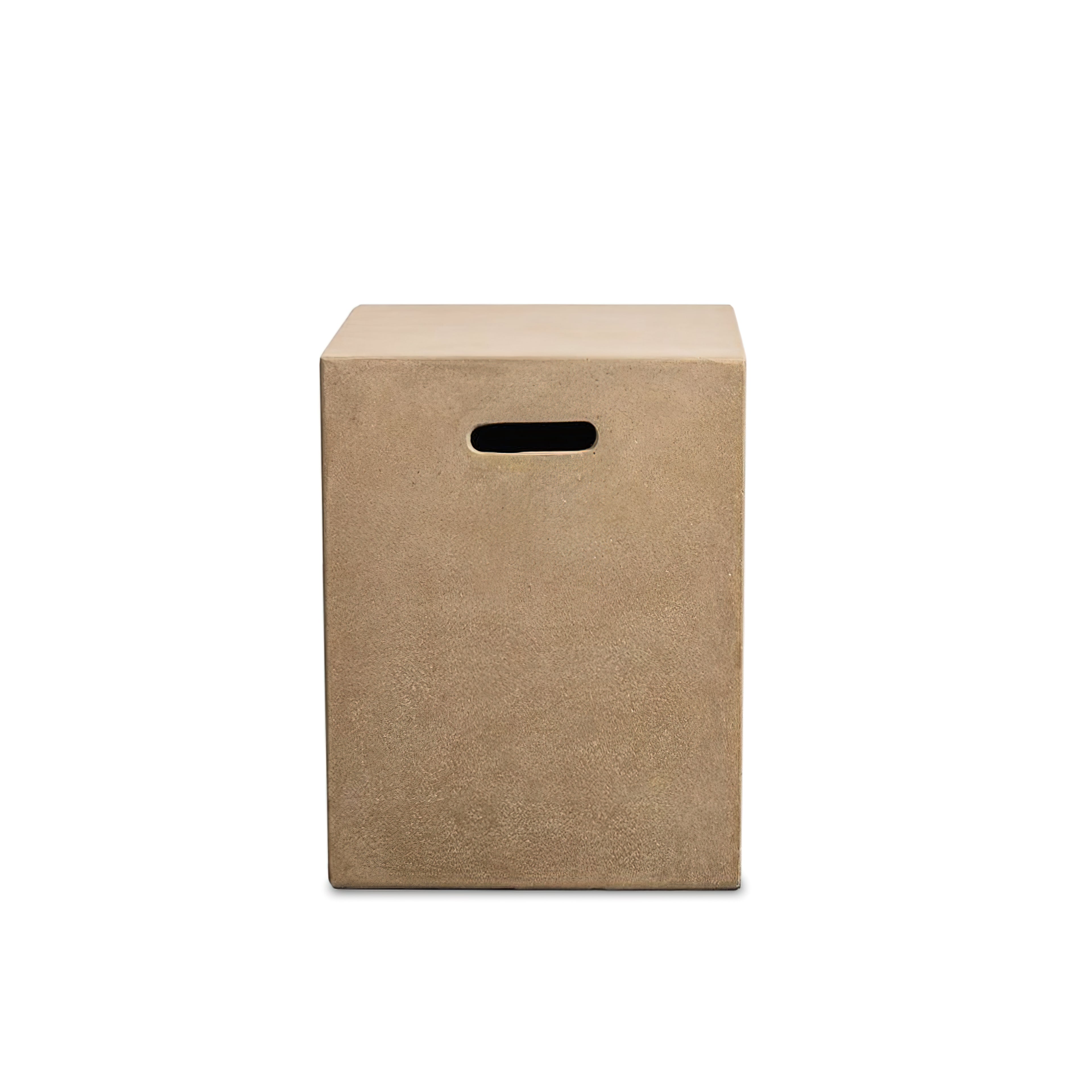 Mason 16" Square Propane Tank Cover
