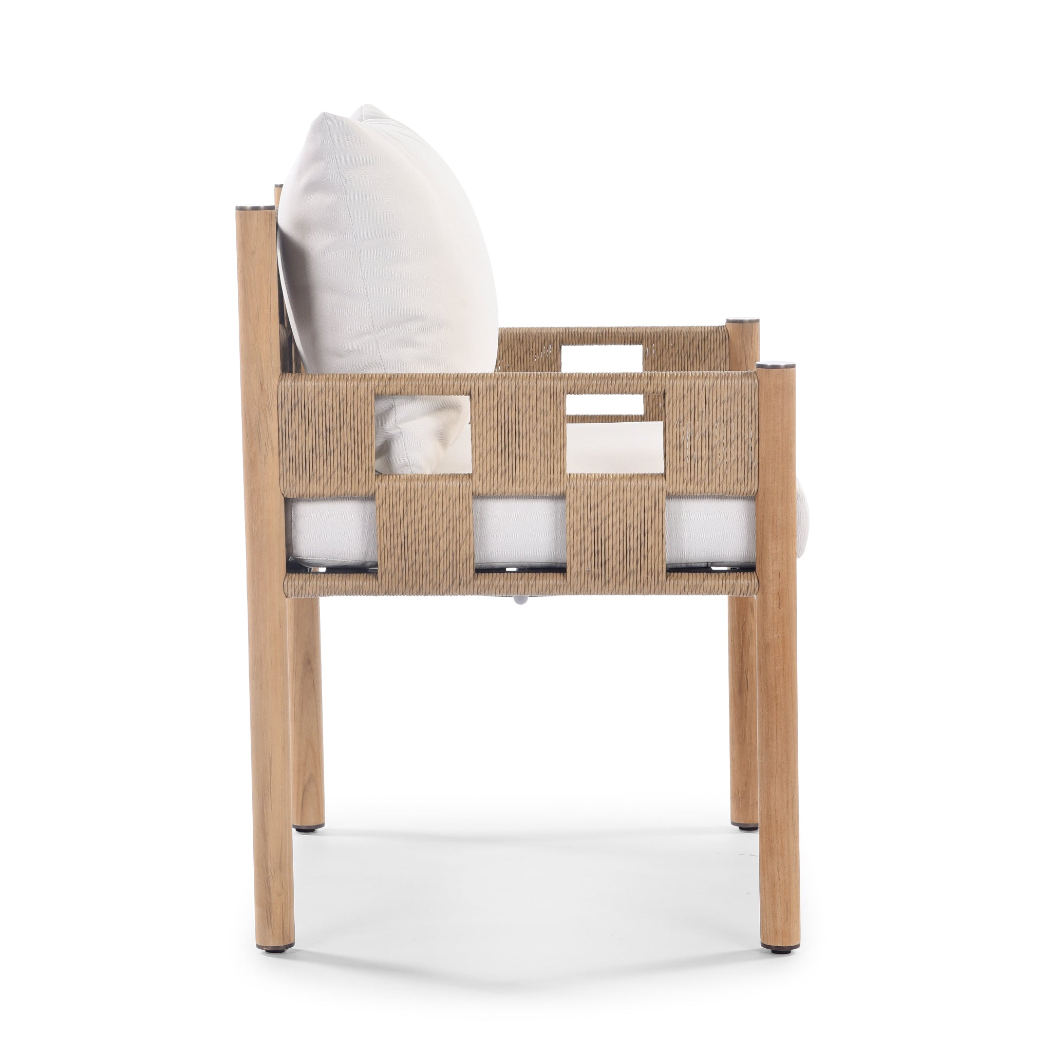 Como Dining Chair