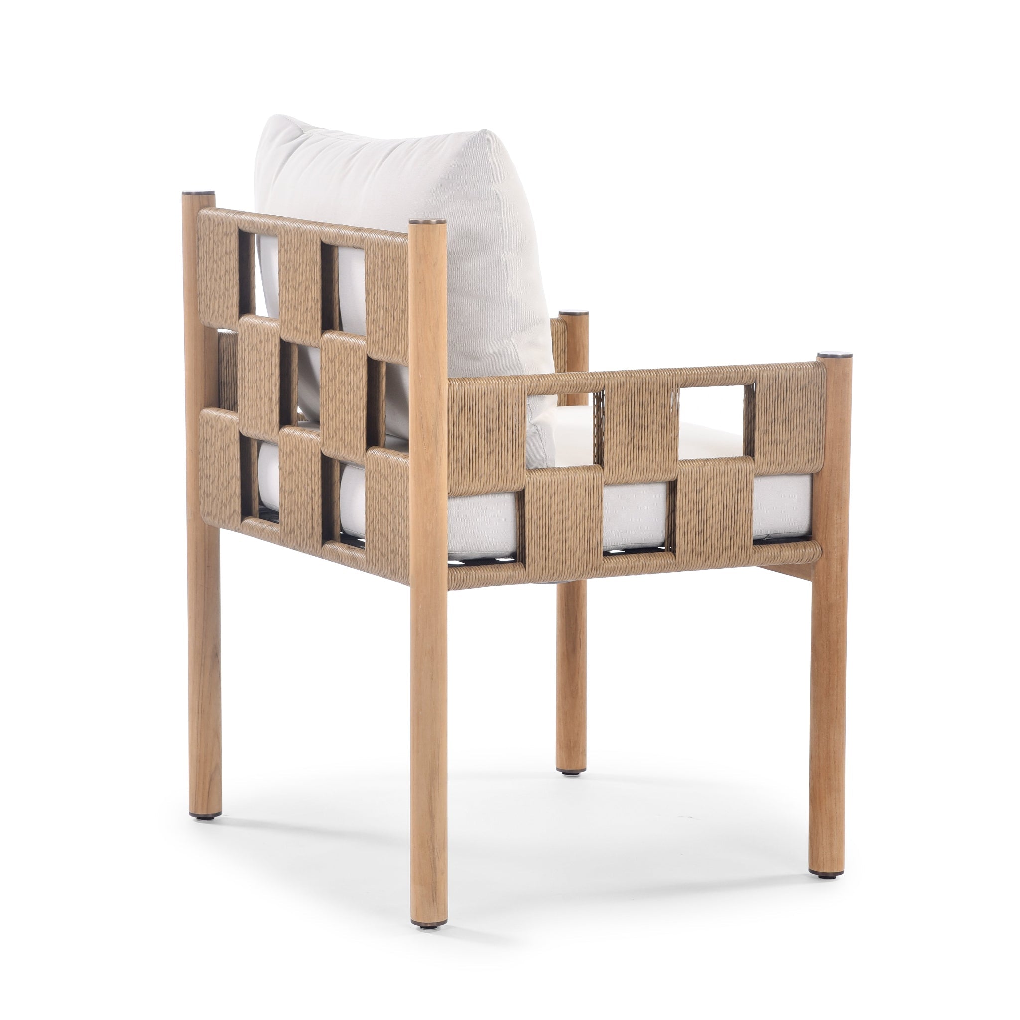 Como Dining Chair