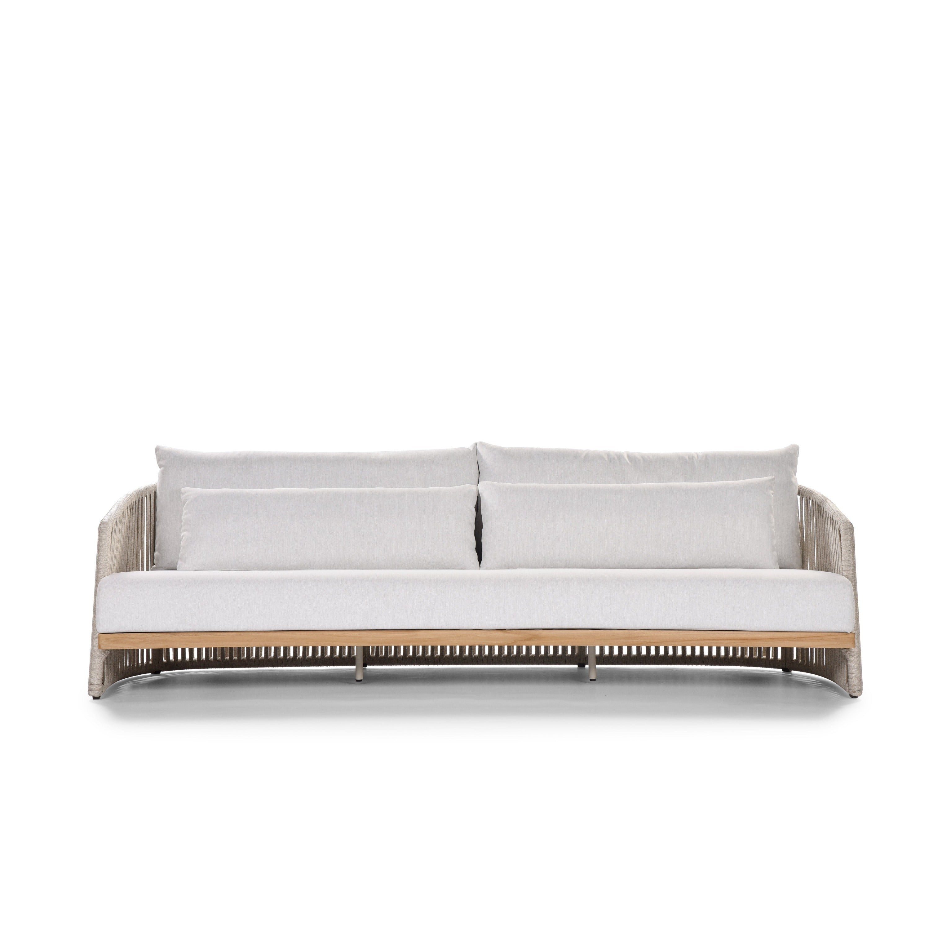 Milos Sofa