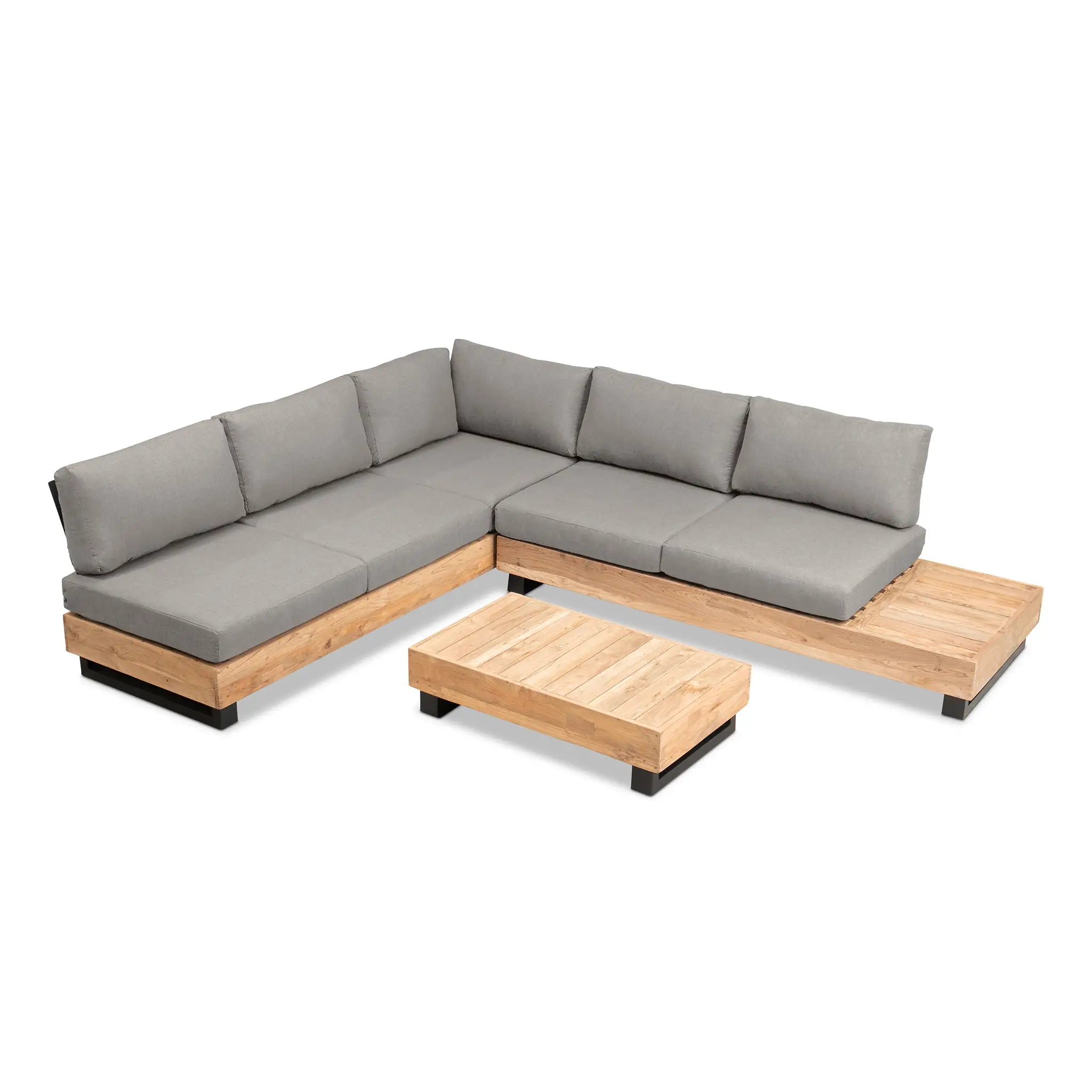 variant:Canvas Charcoal