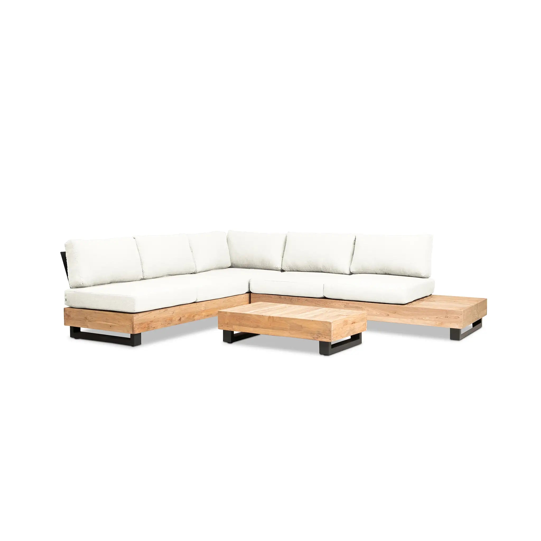 variant:Canvas Natural