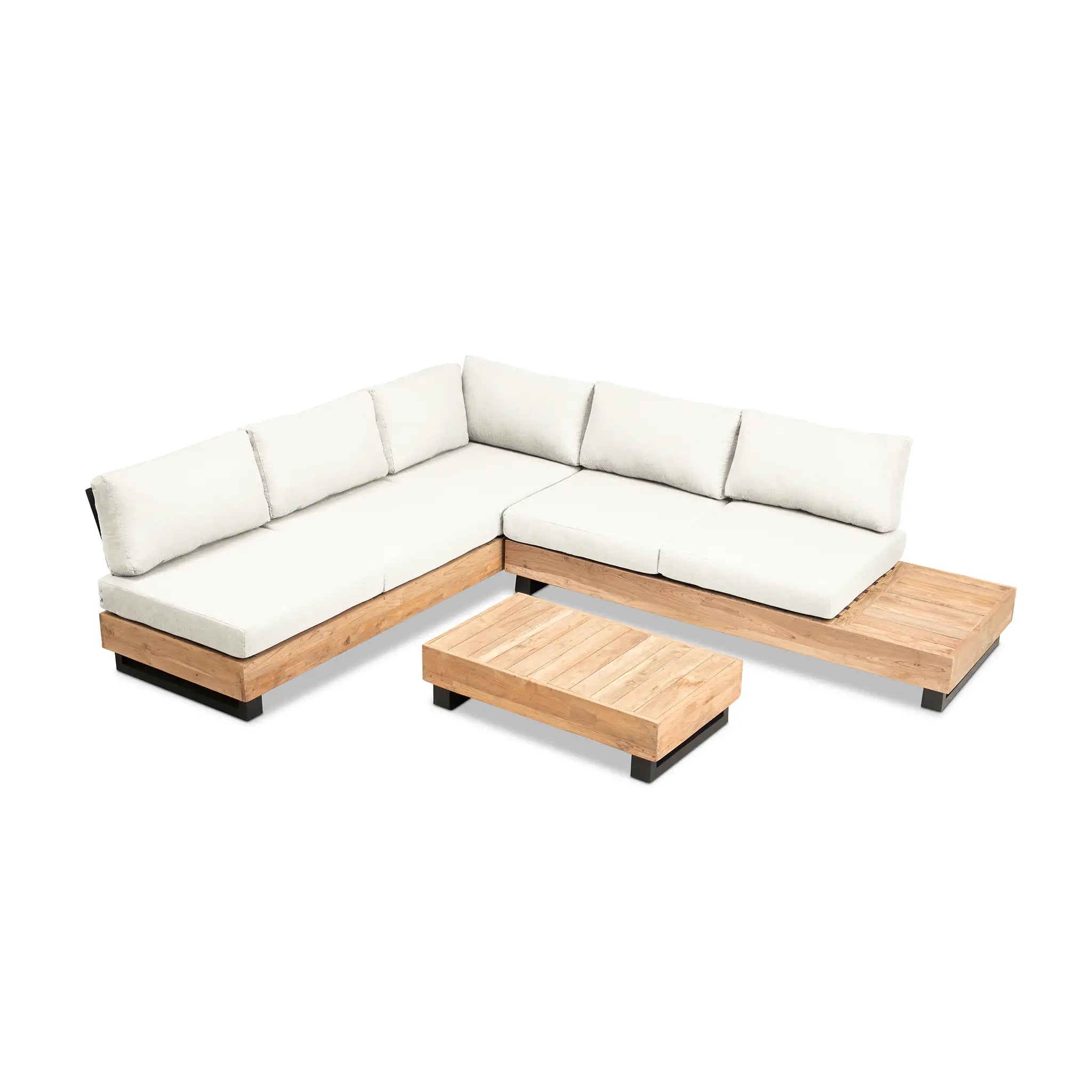 variant:Canvas Natural