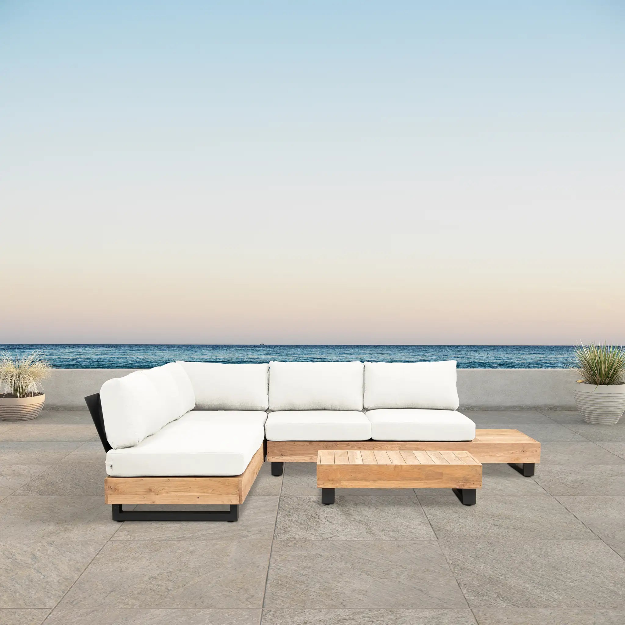 variant:Canvas Natural
