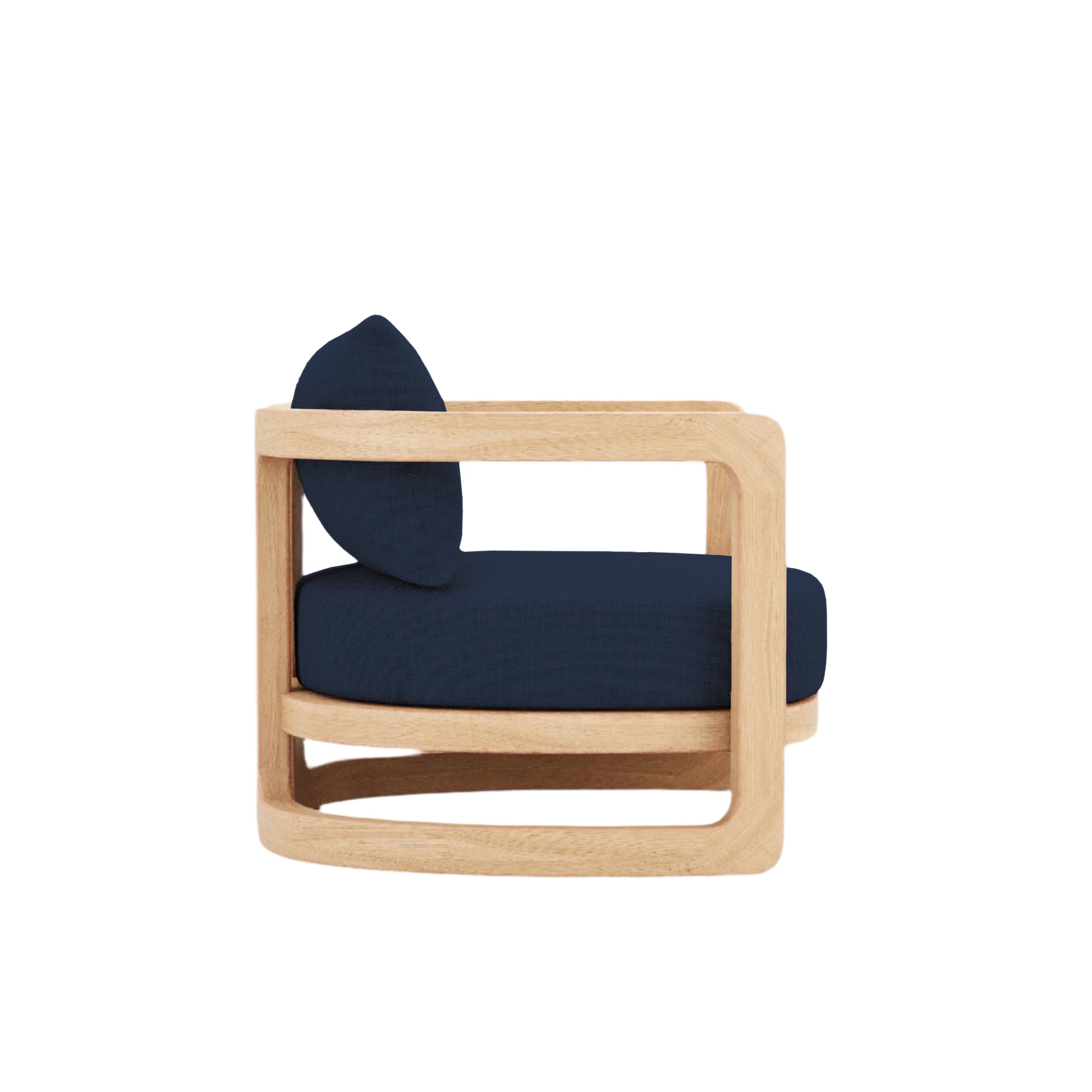 #Fabric_Spectrum Indigo