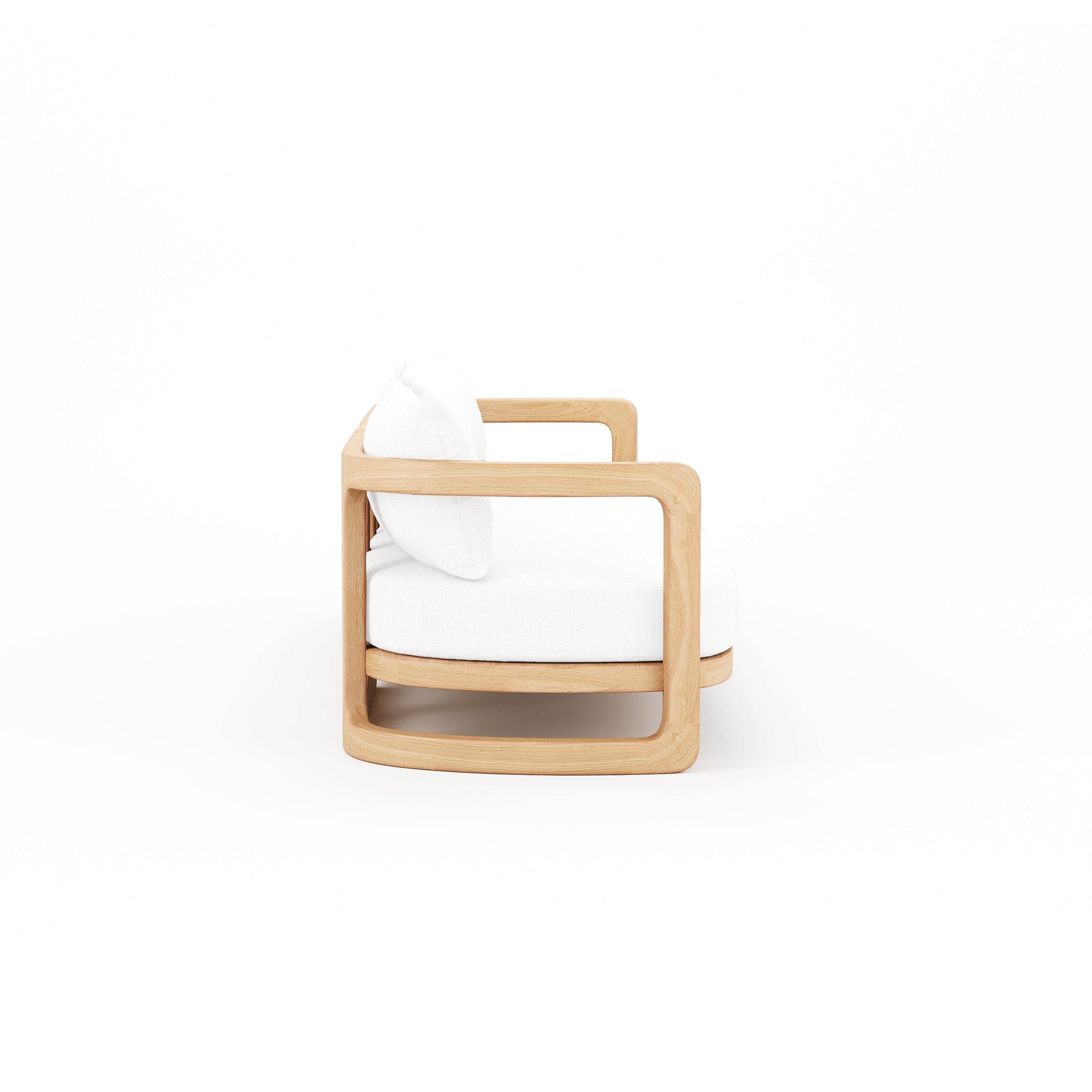 #Fabric_Canvas Natural