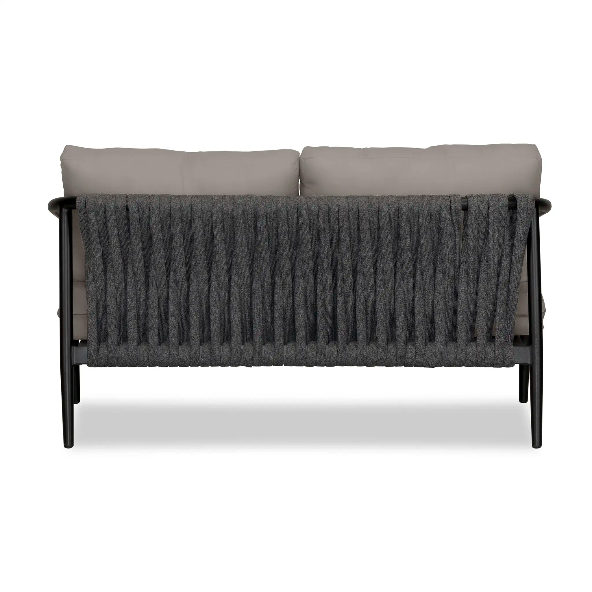 variant:Canvas Charcoal