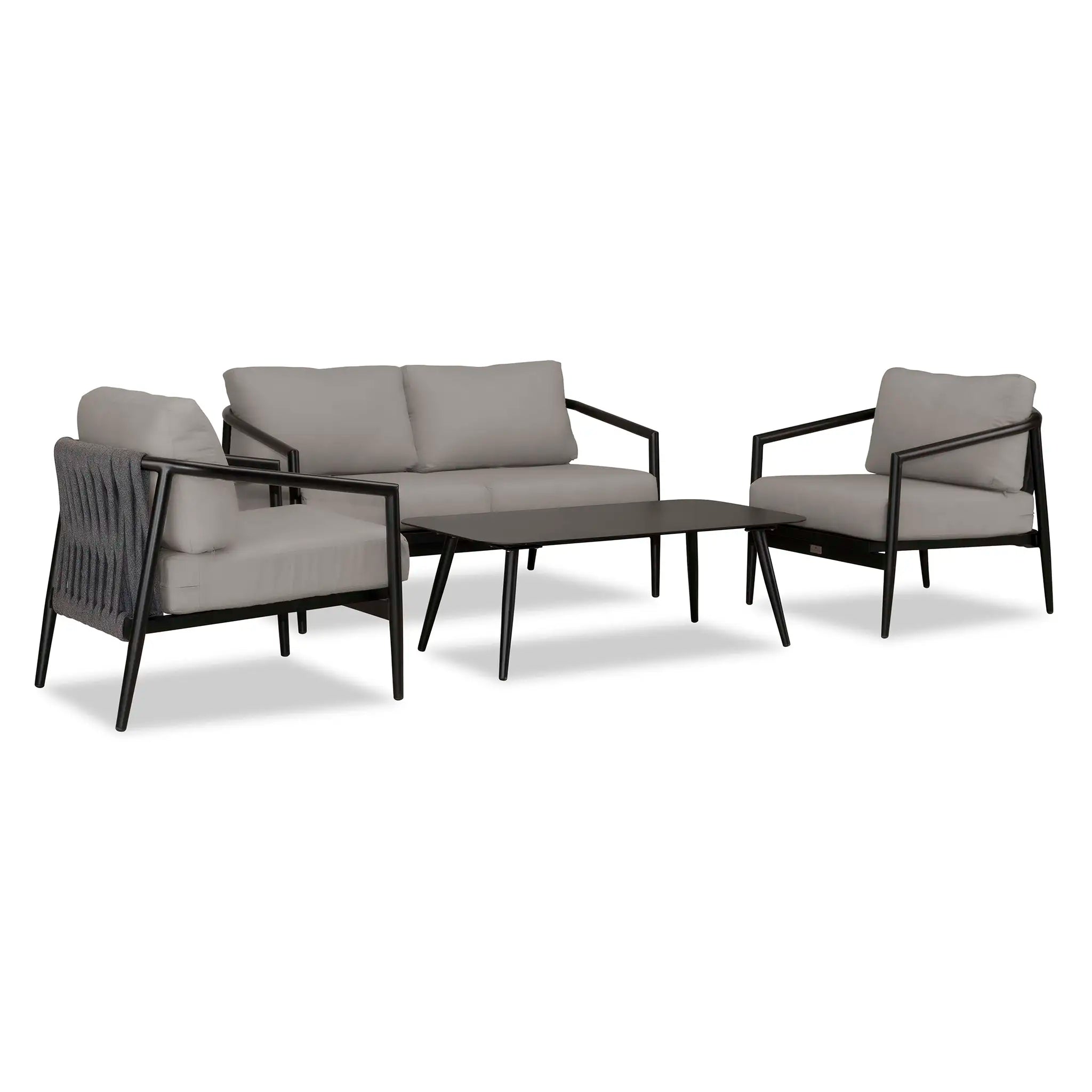 variant:Canvas Charcoal