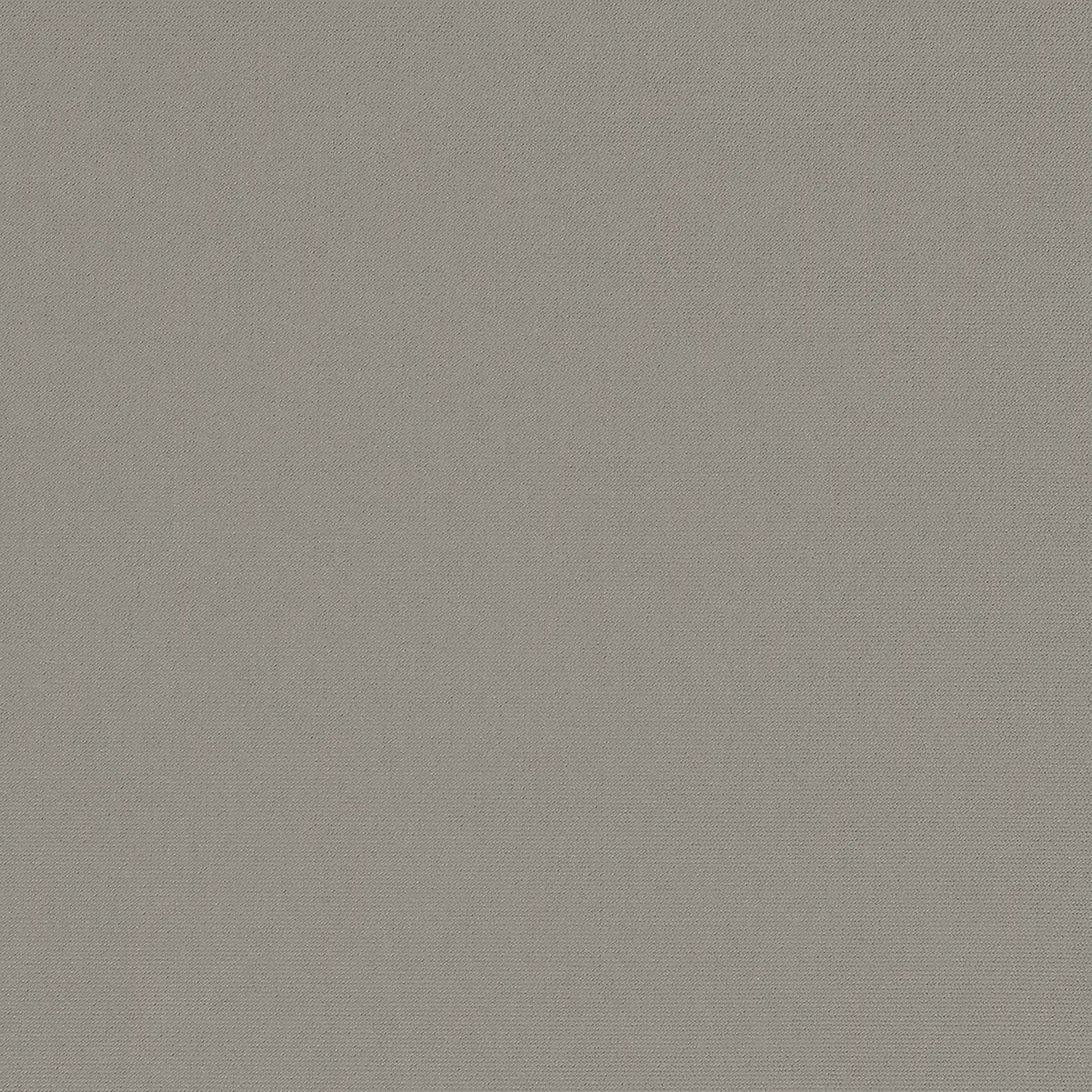 swatch:Canvas Charcoal