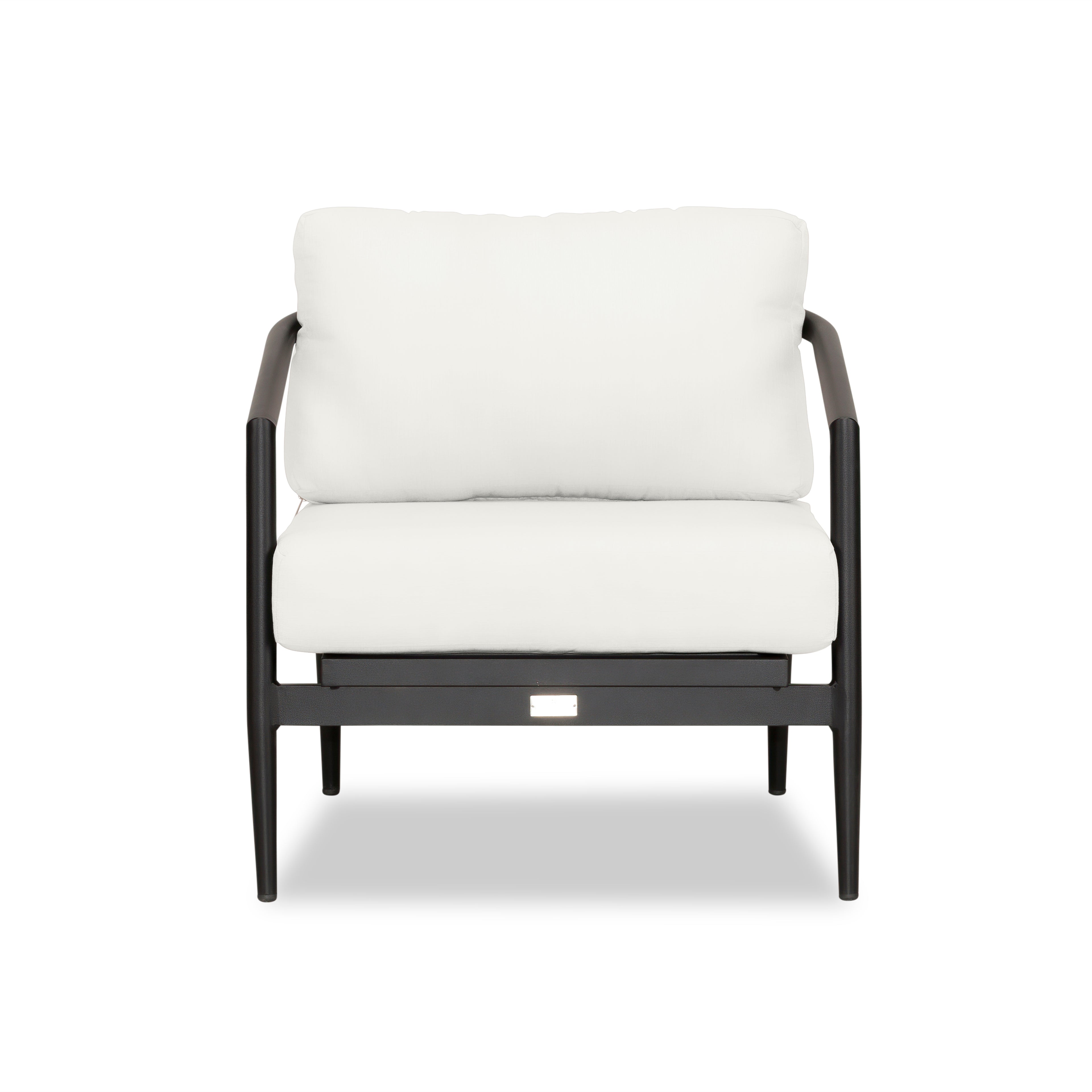 Olio 5 Piece Sofa Loveseat Set
