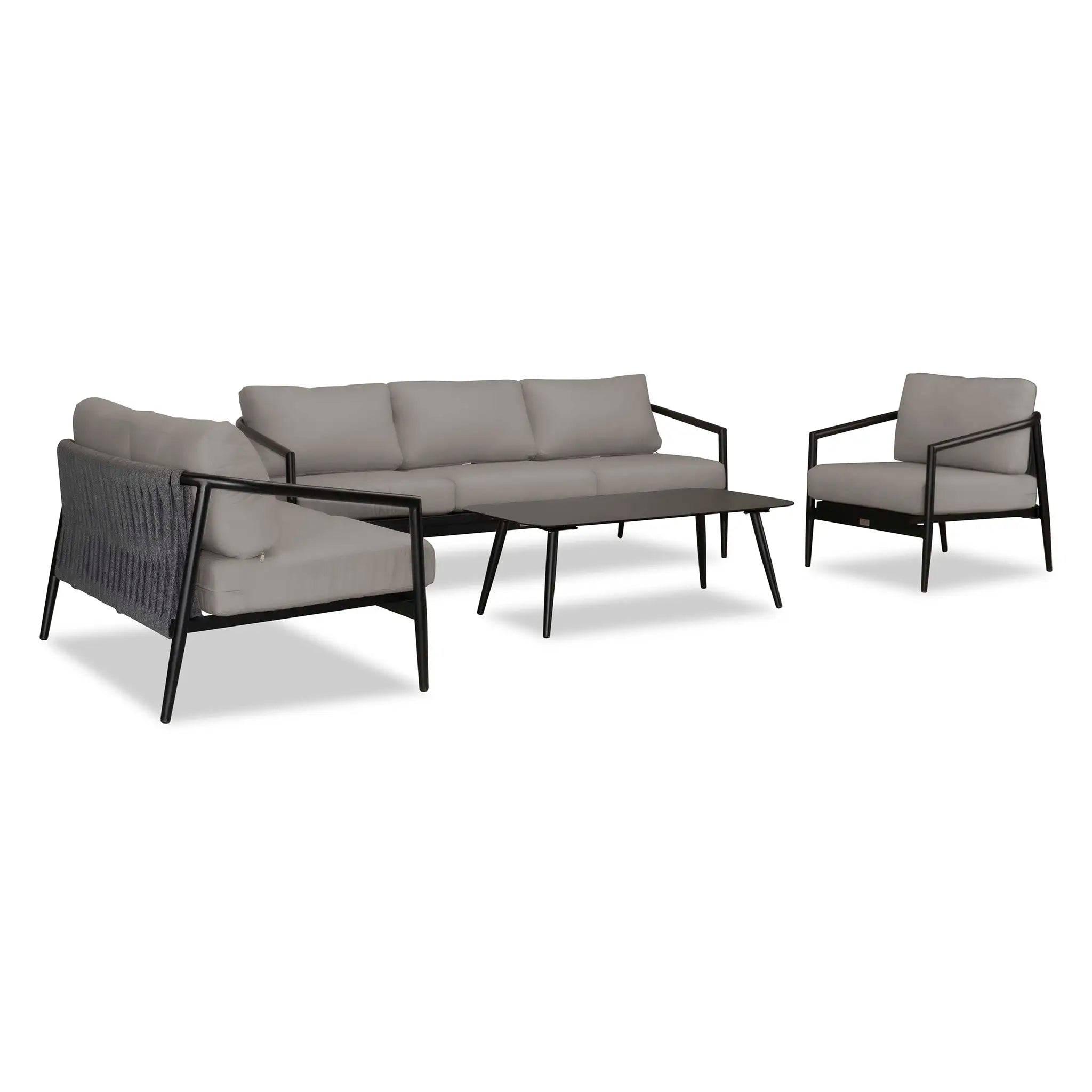 variant:Canvas Charcoal