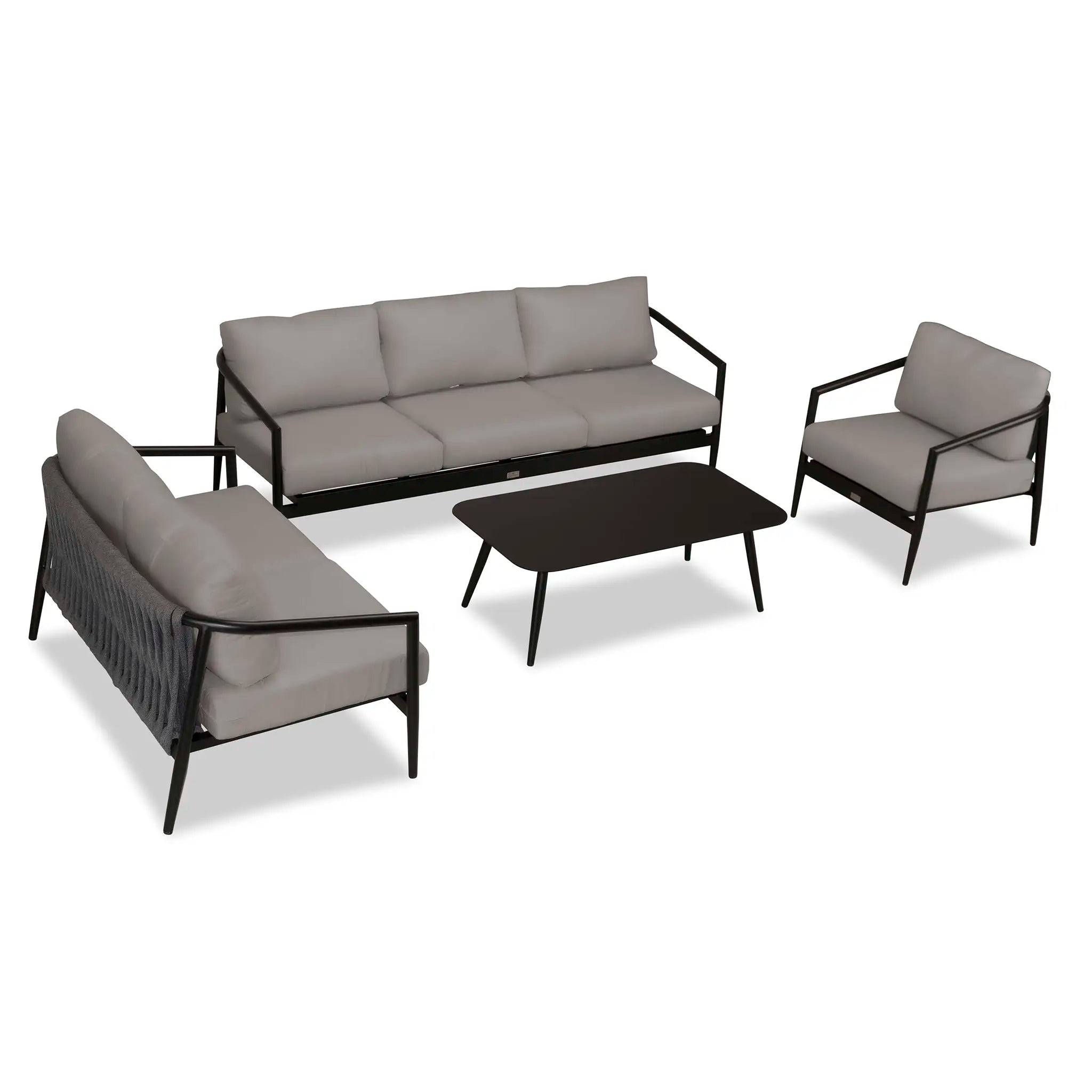 variant:Canvas Charcoal