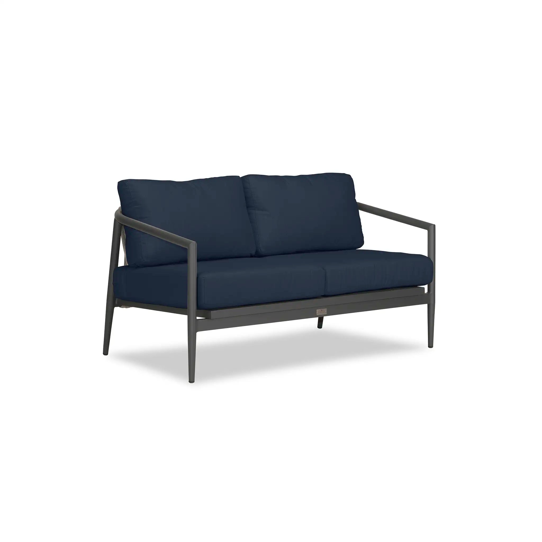 variant:Spectrum Indigo