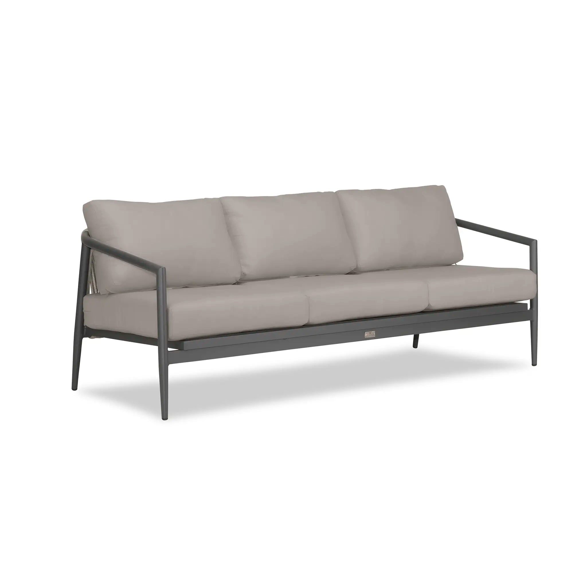 variant:Canvas Charcoal