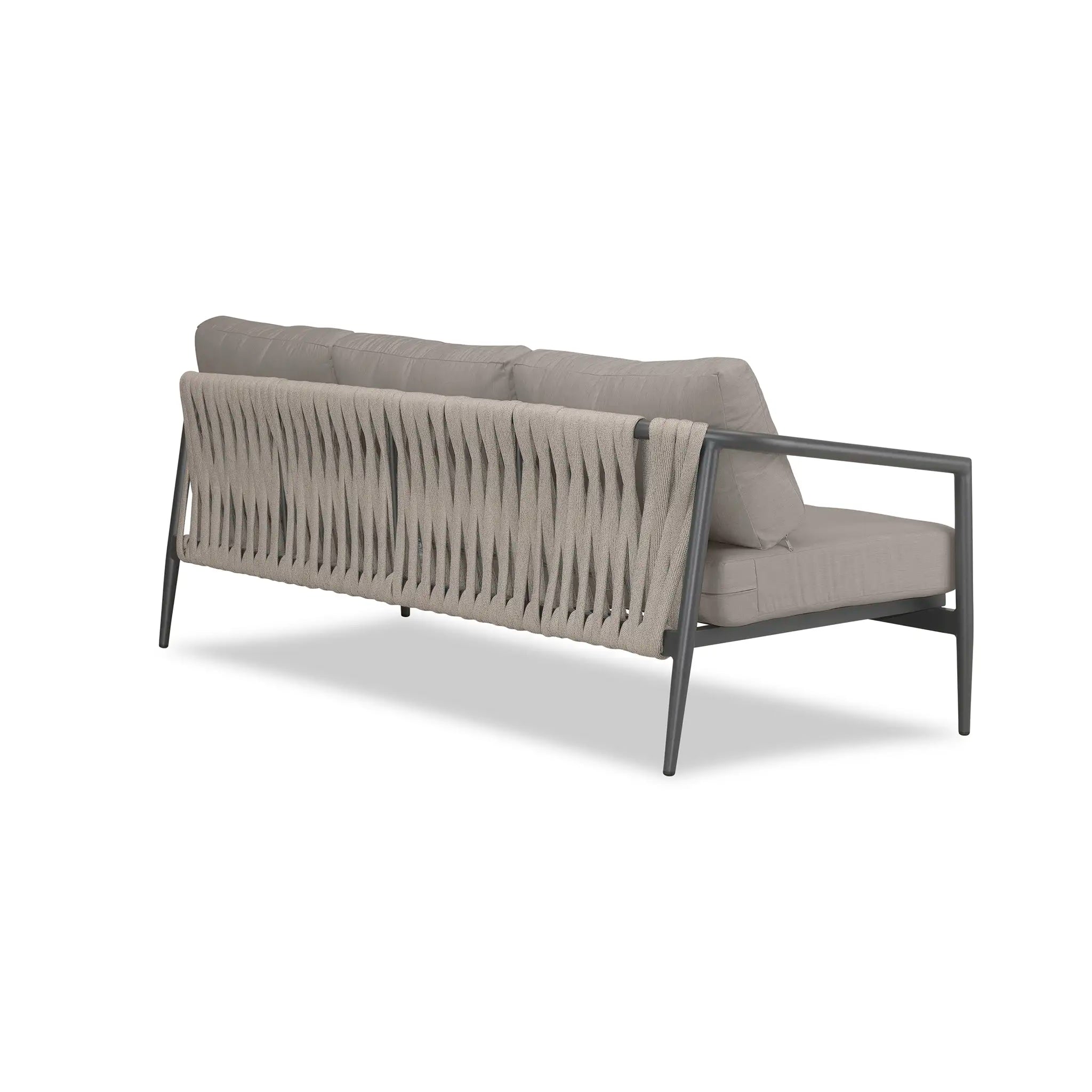 variant:Canvas Charcoal