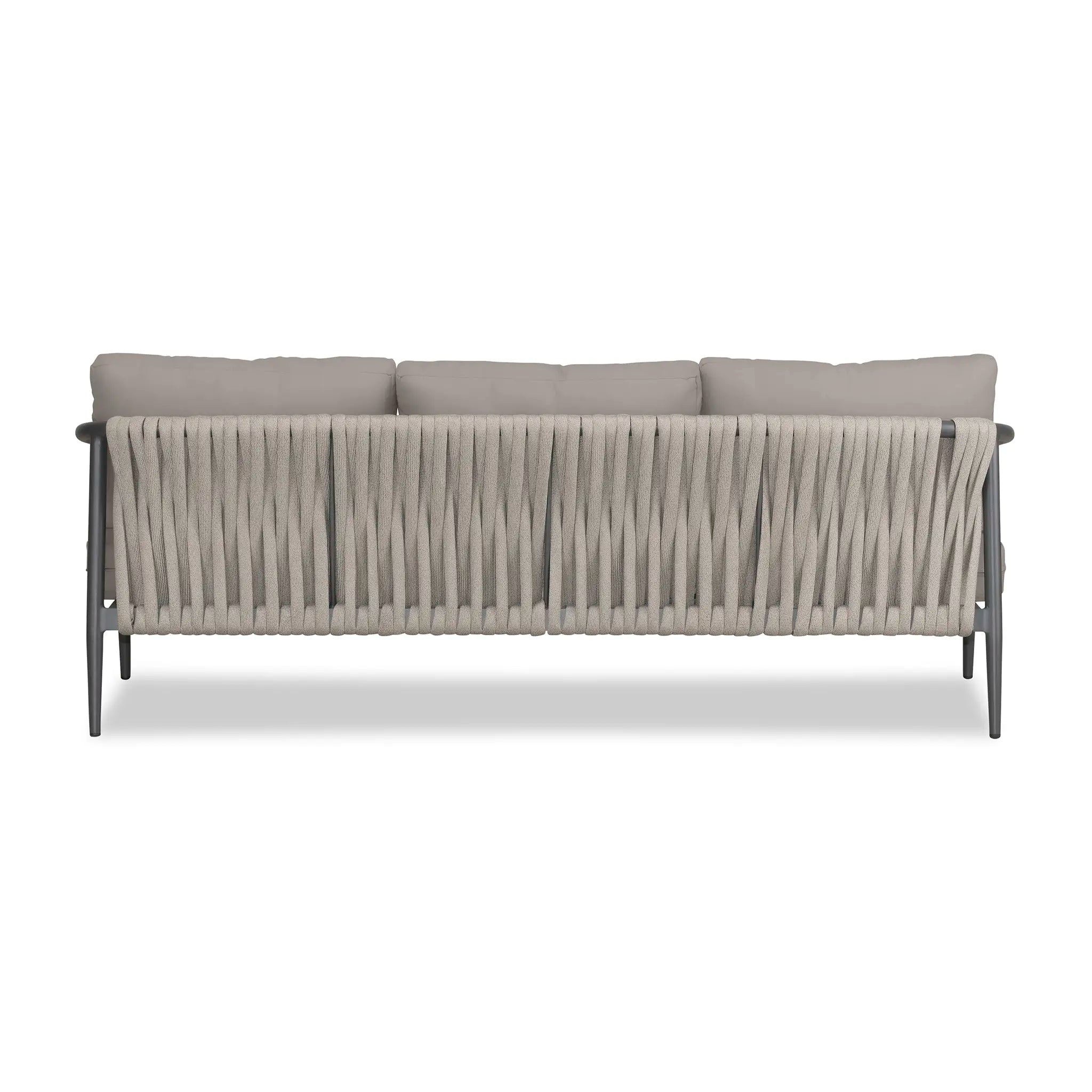 variant:Canvas Charcoal