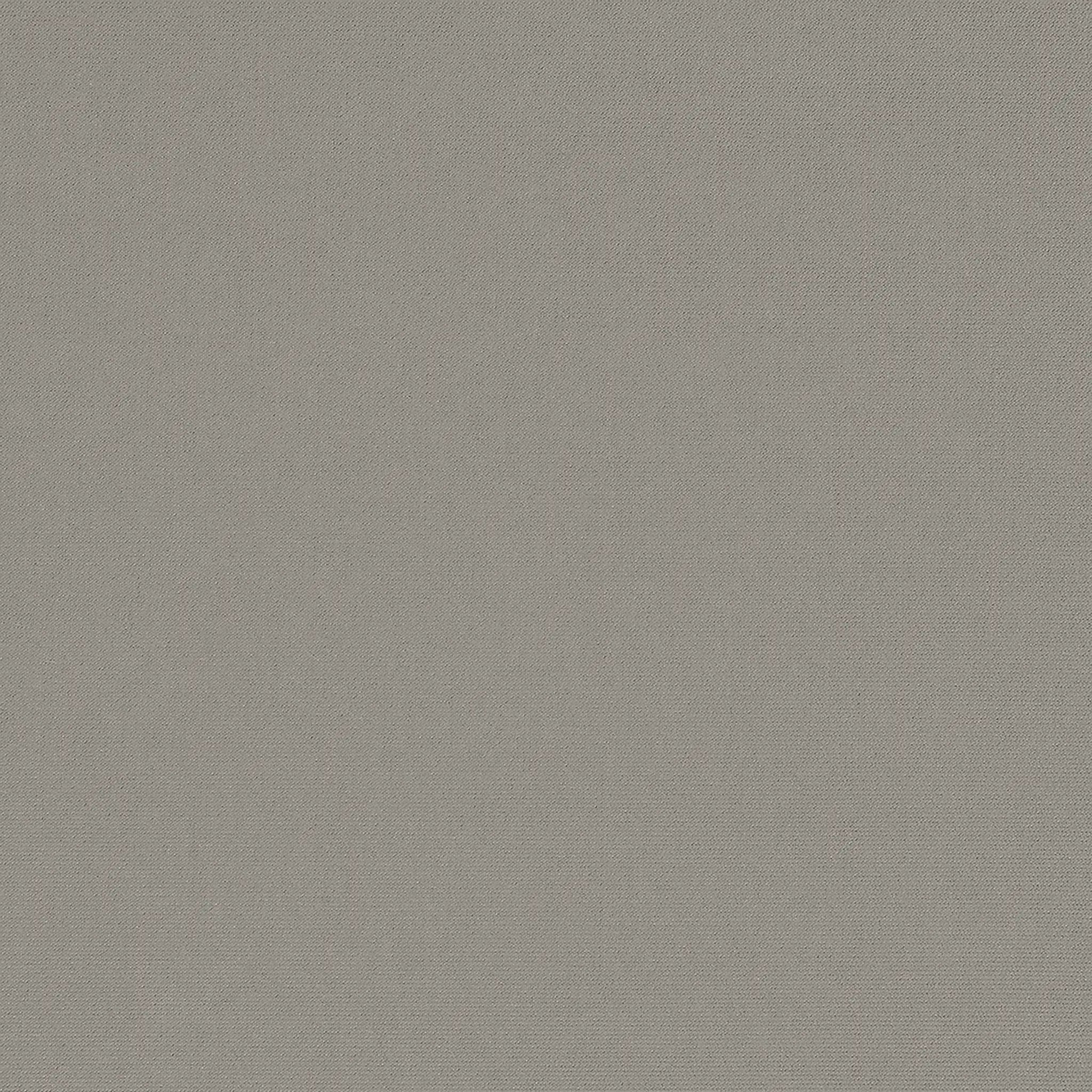 swatch:Canvas Charcoal
