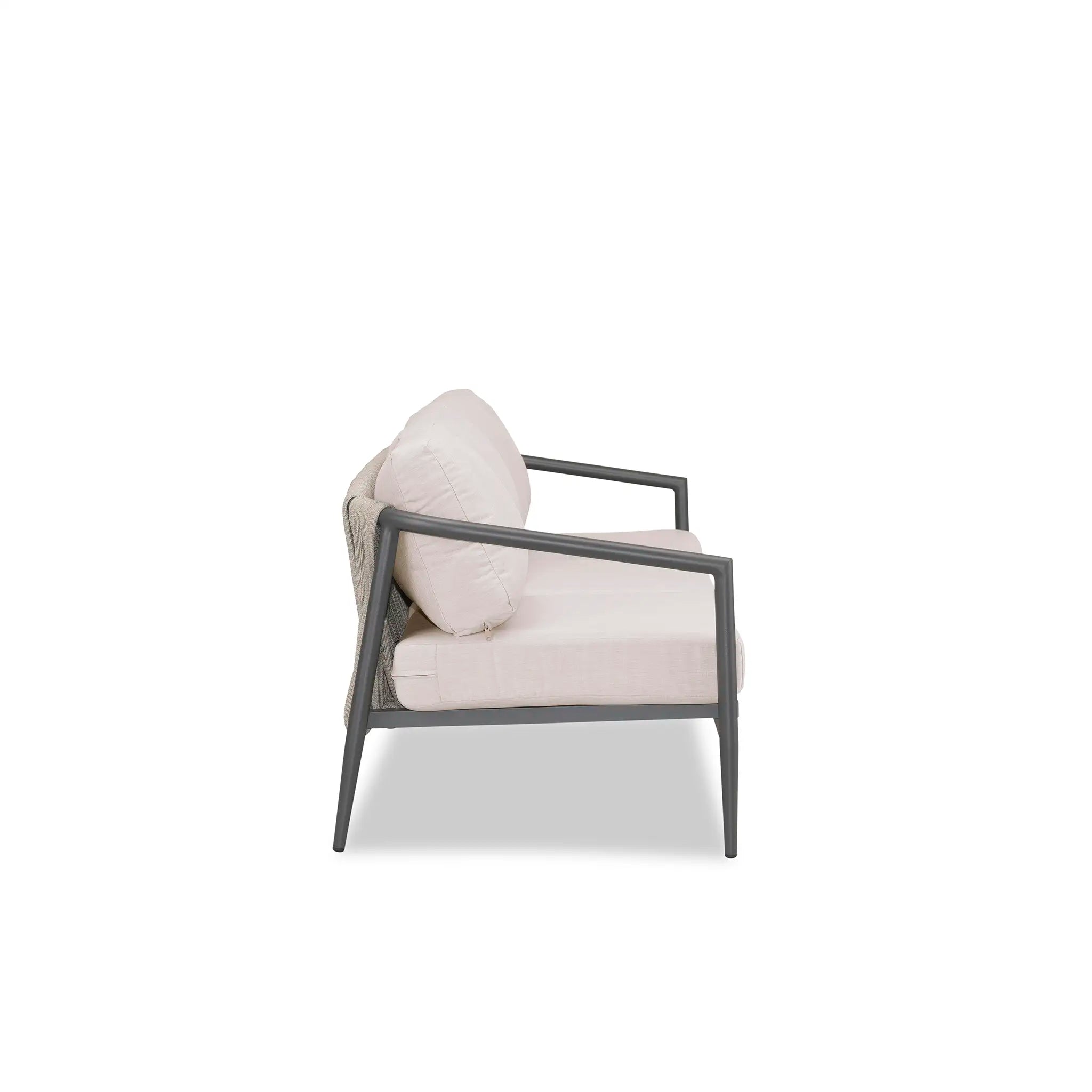variant:Cast Silver