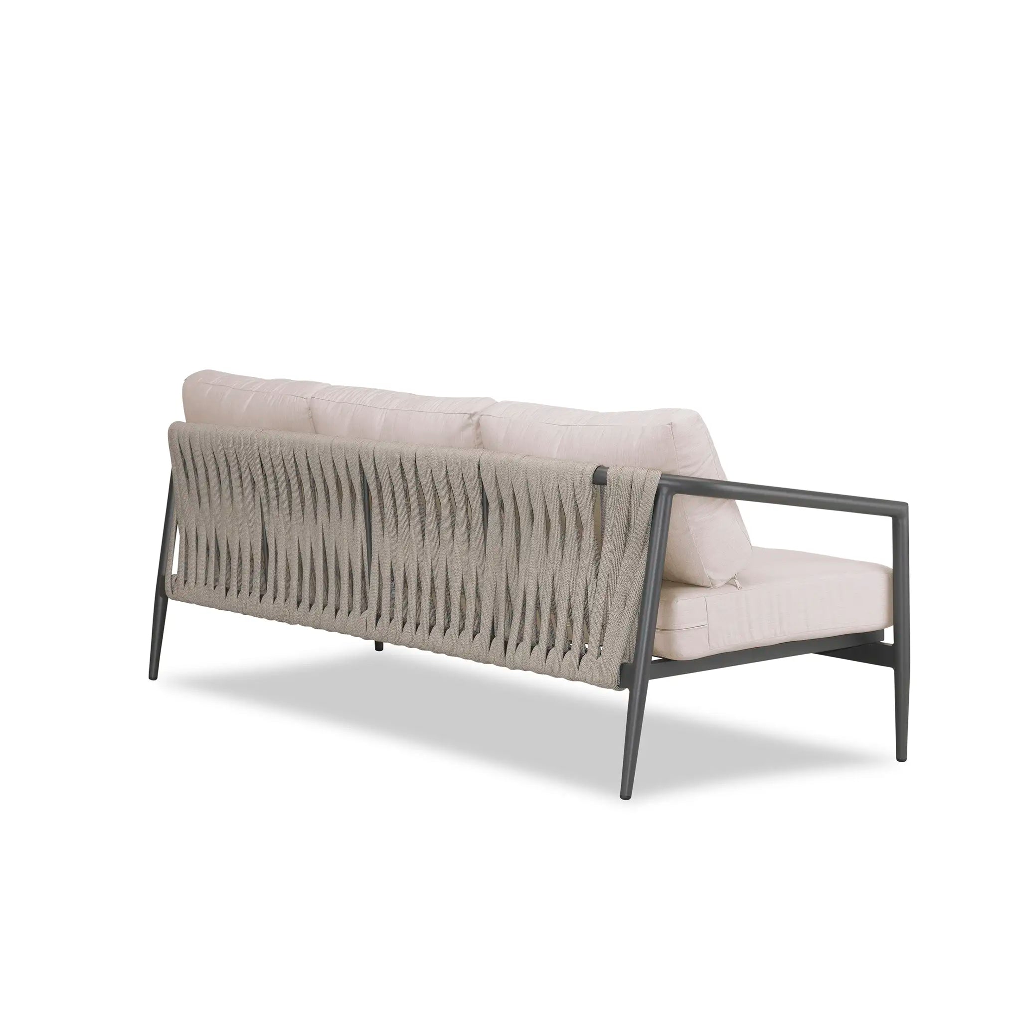 variant:Cast Silver
