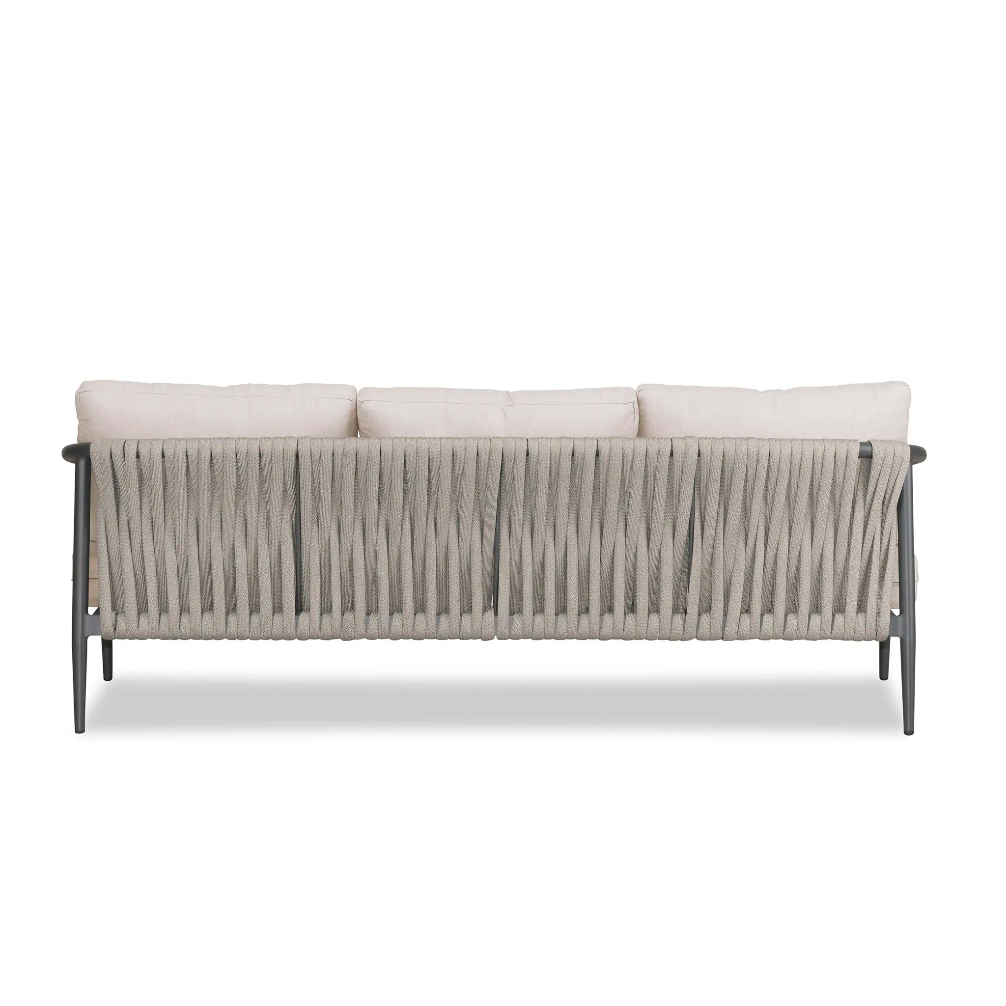 variant:Cast Silver