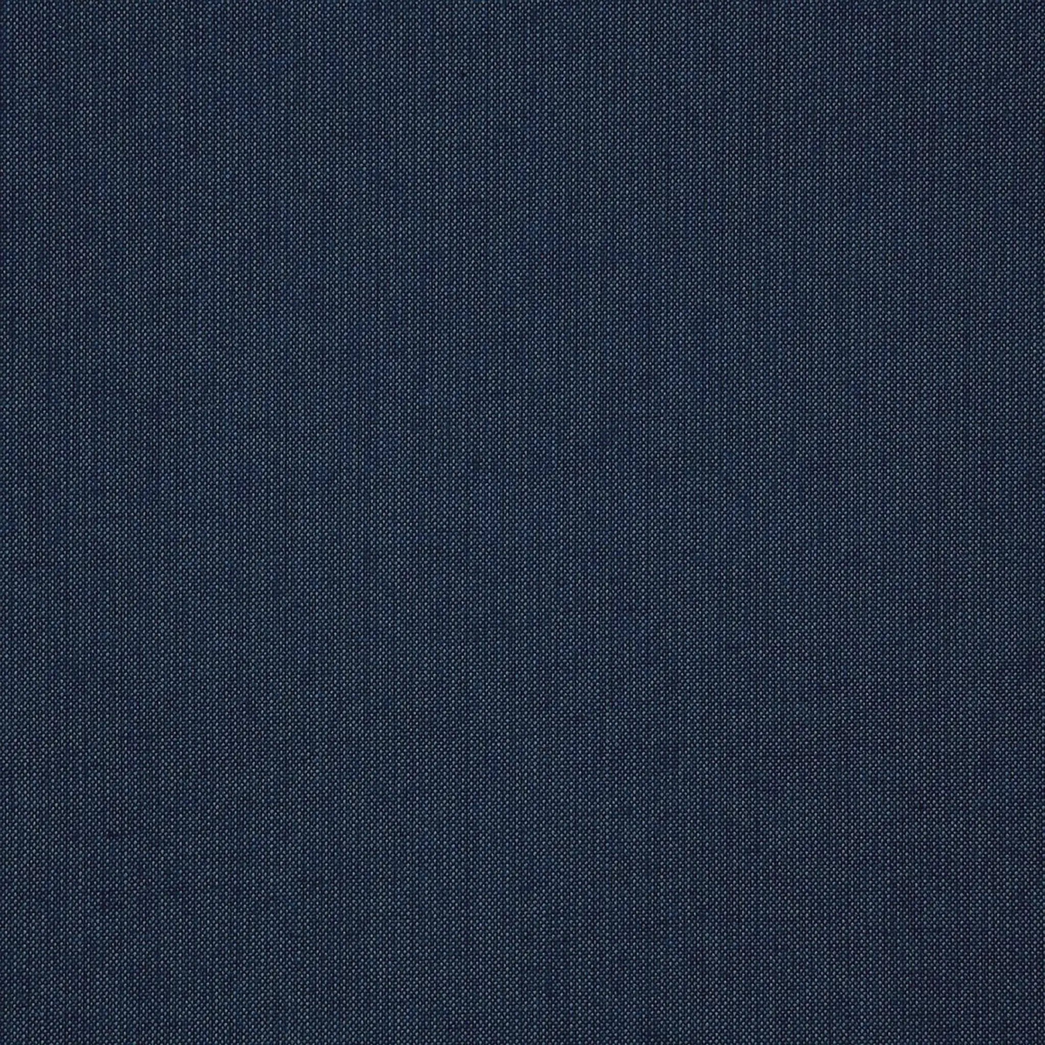 swatch:Spectrum Indigo