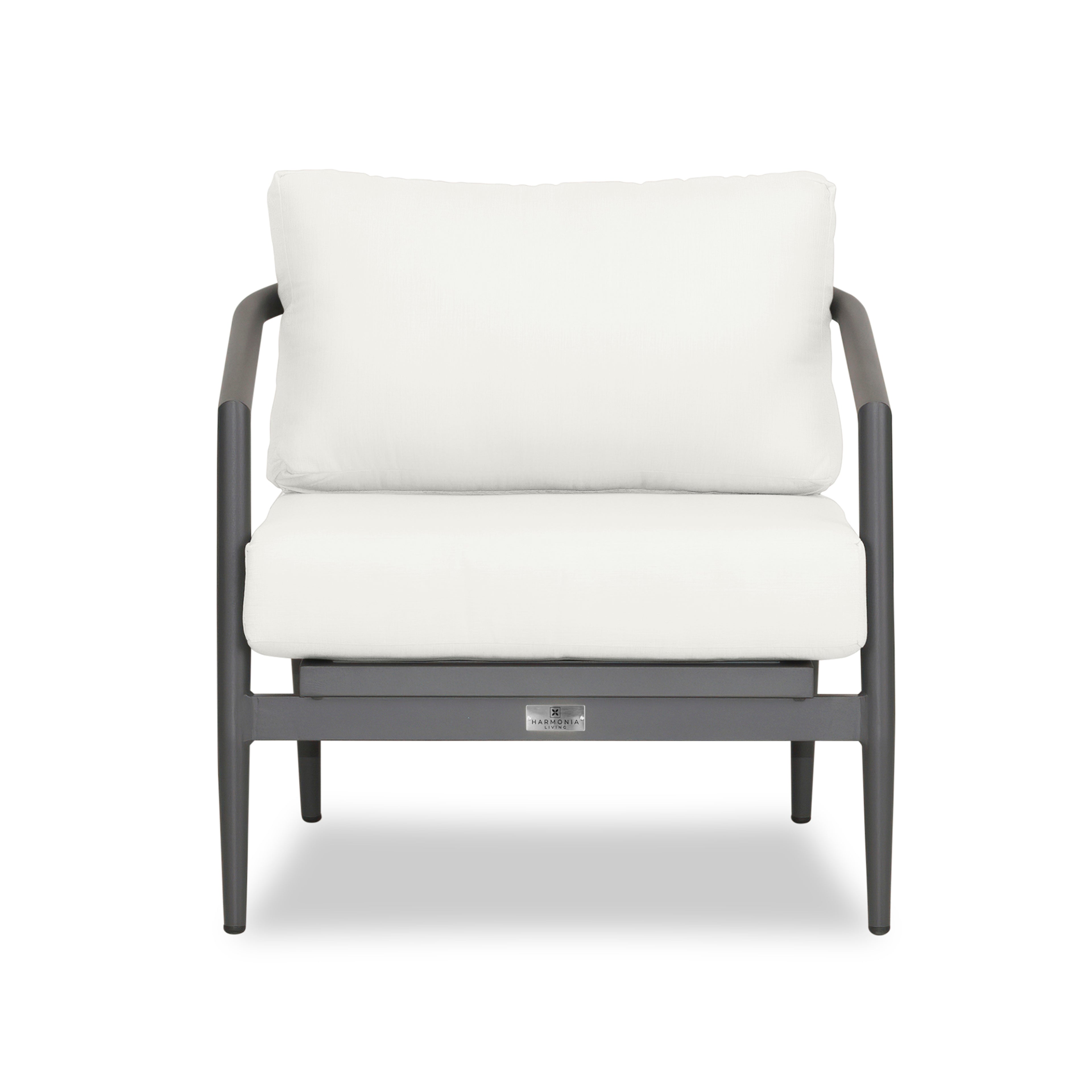 Olio 5 Piece Sofa Loveseat Set