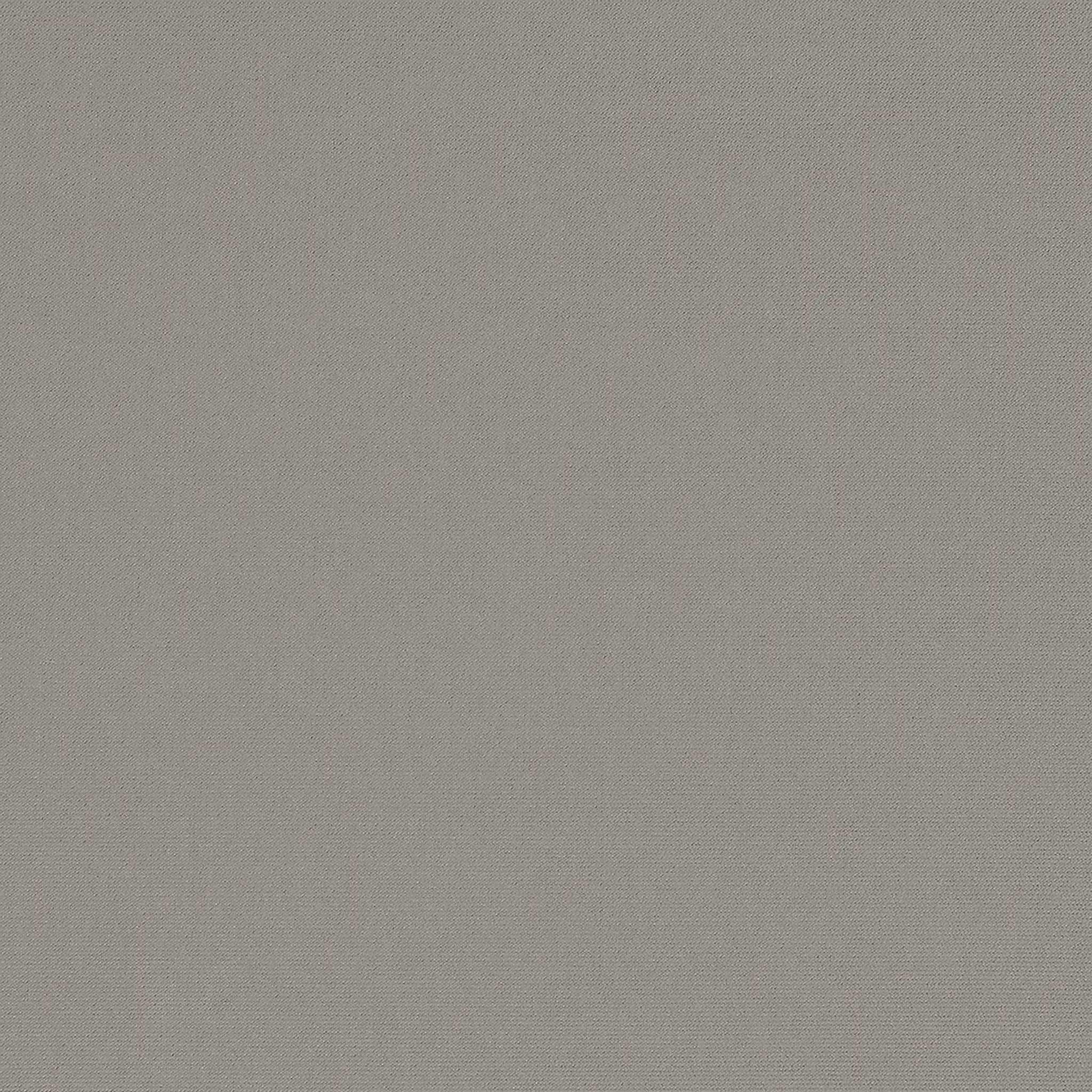 swatch:Canvas Charcoal