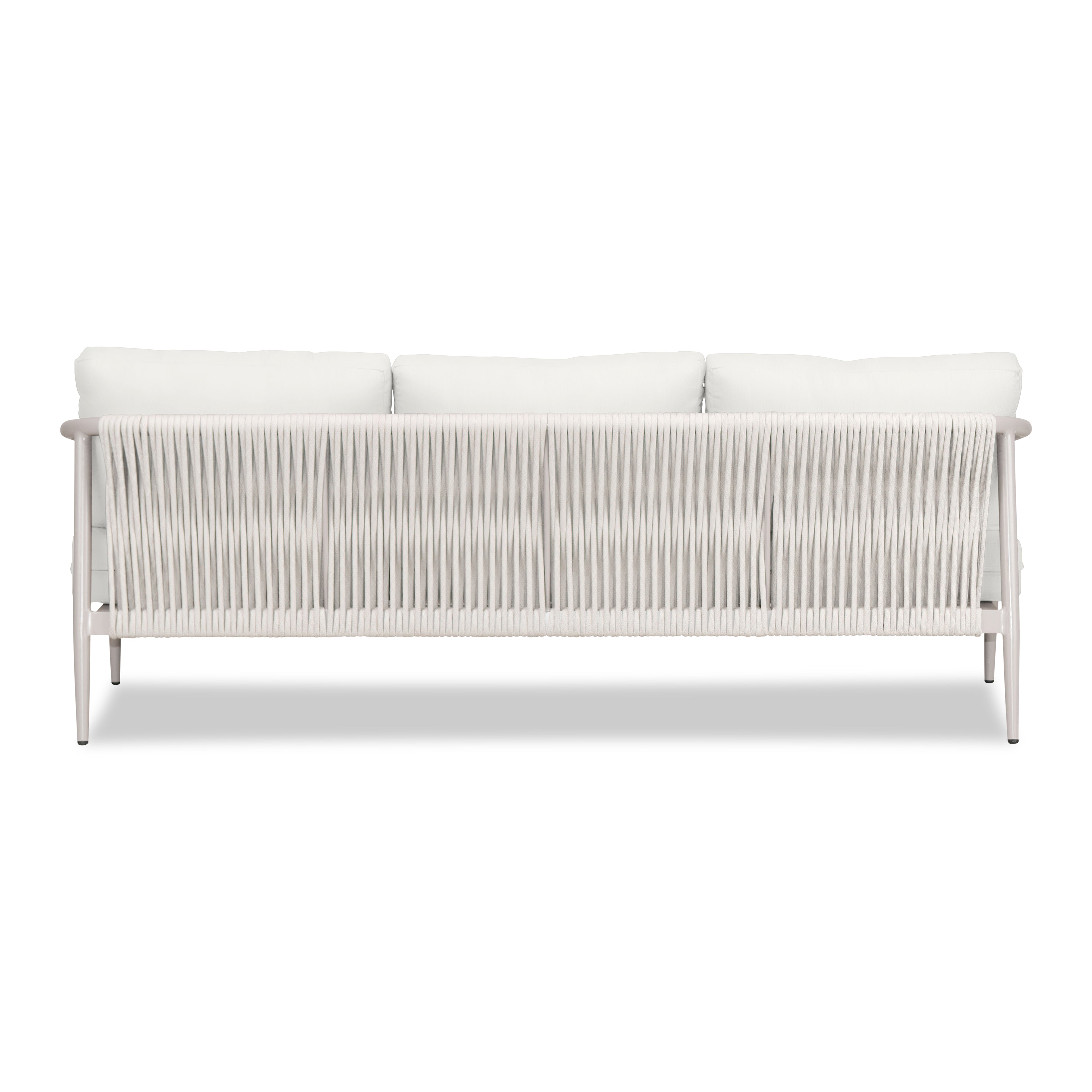 Olio Sofa#Finish_Urban Stone#Fabric_Canvas Natural