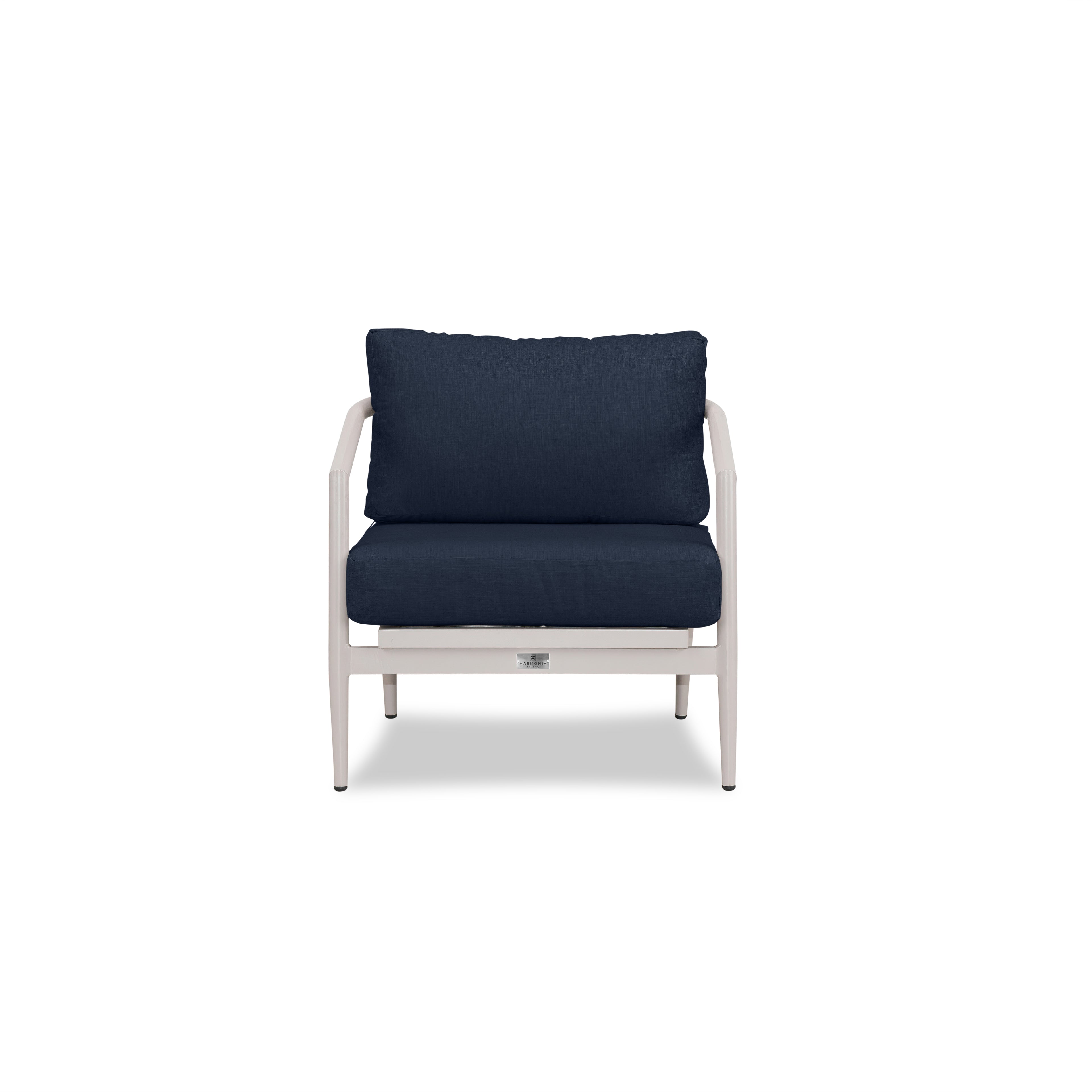 Olio 5 Piece Sofa Loveseat Set