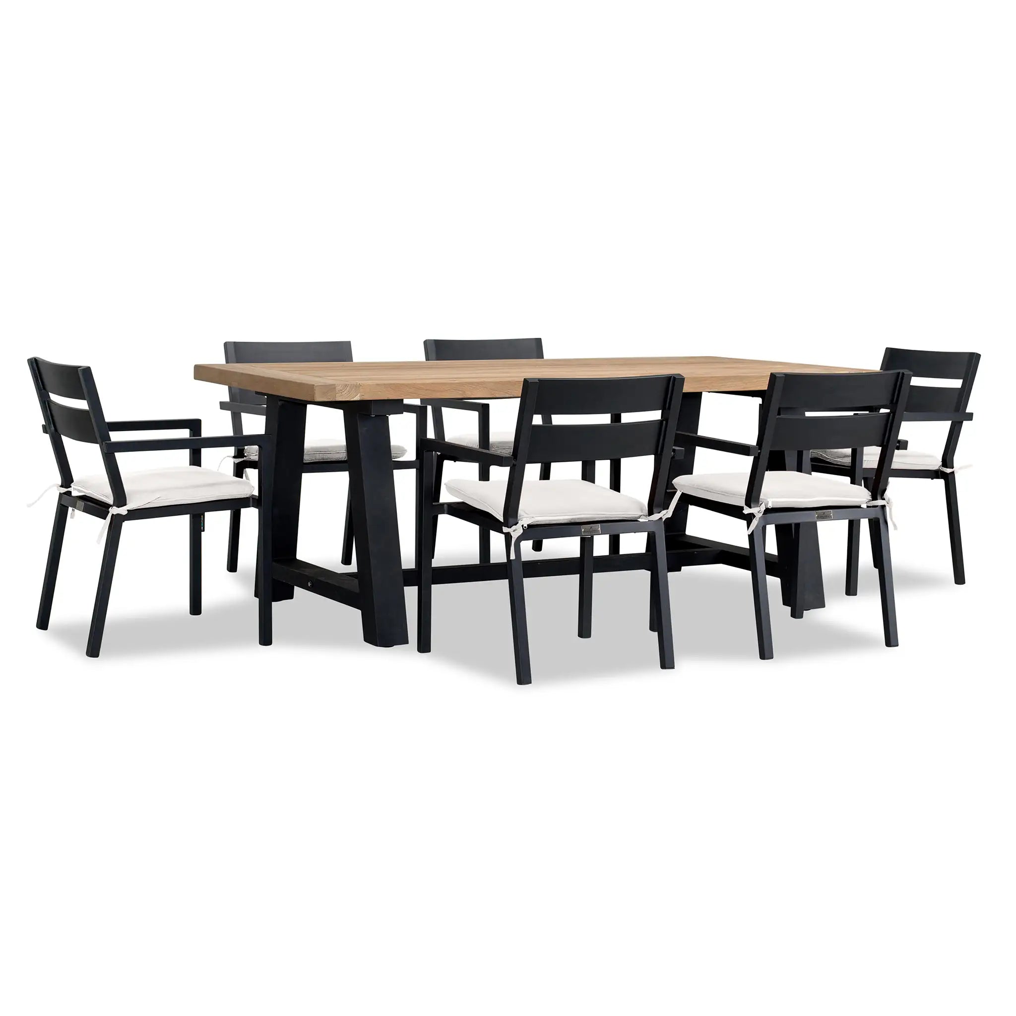 #Fabric_Canvas Natural