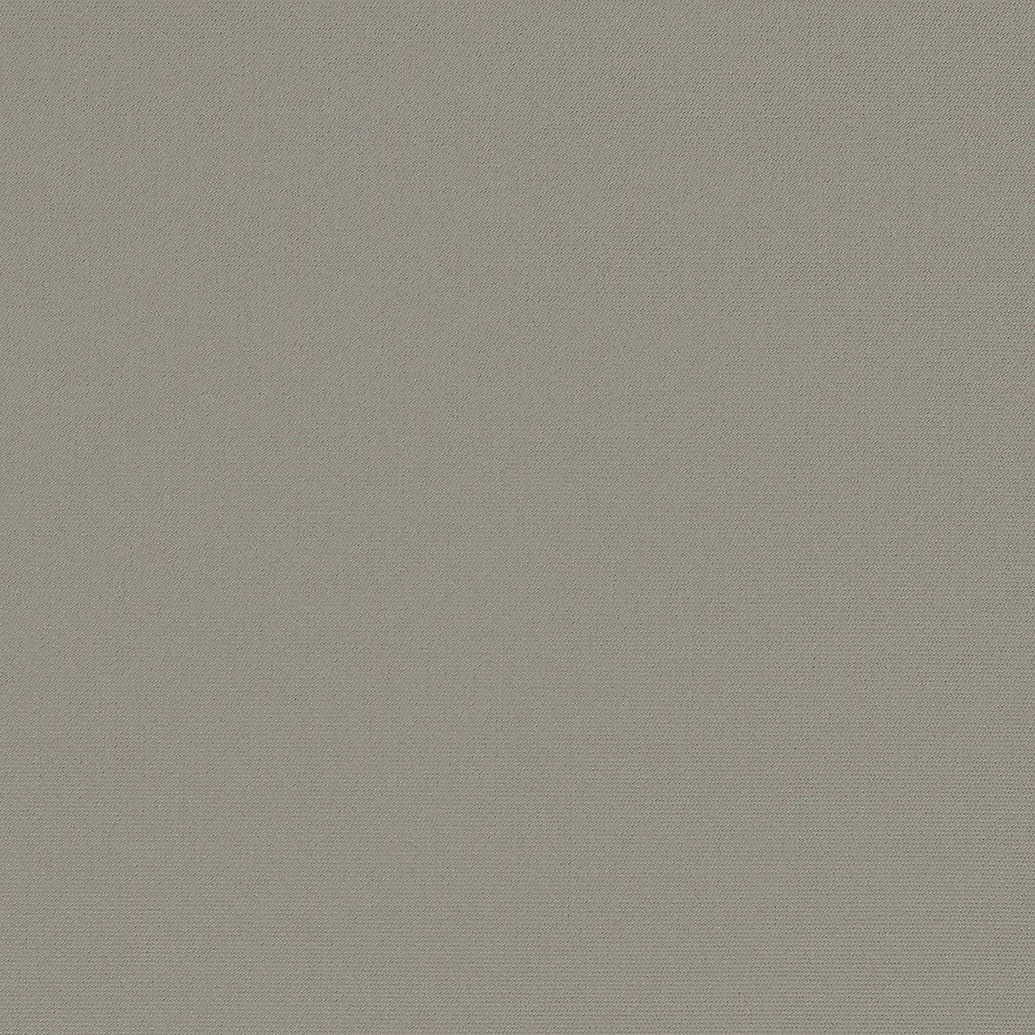 swatch:Canvas Charcoal