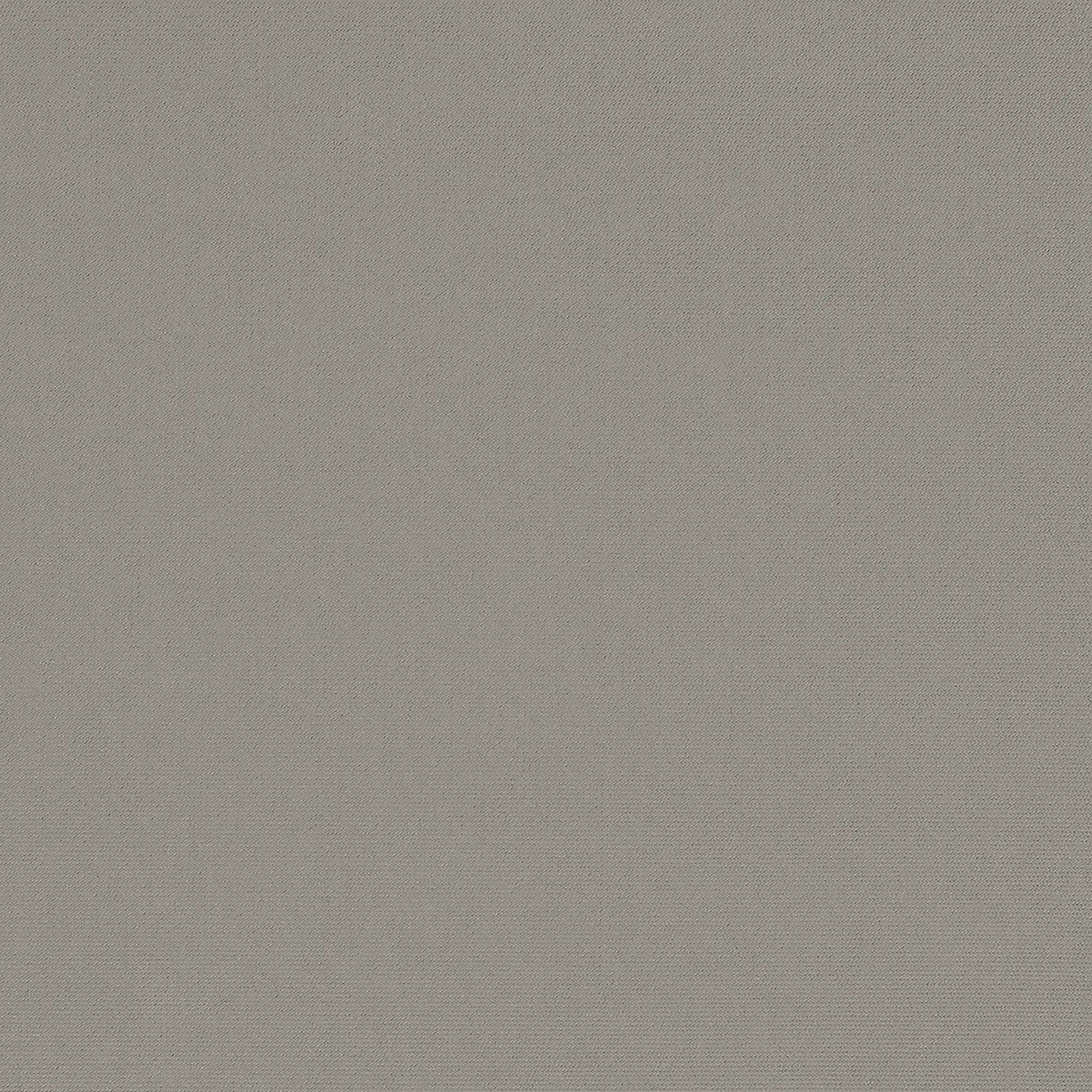 swatch:Canvas Charcoal