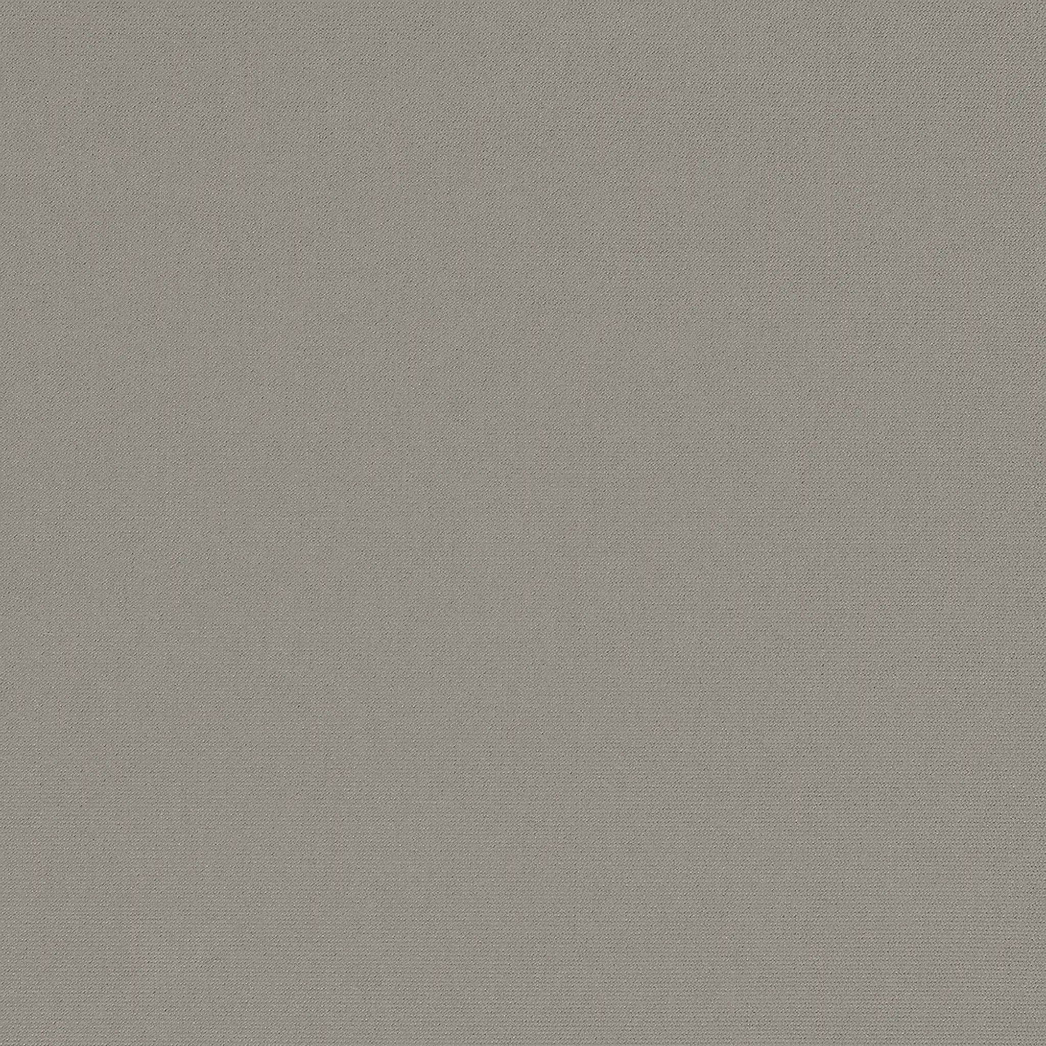 swatch:Canvas Charcoal