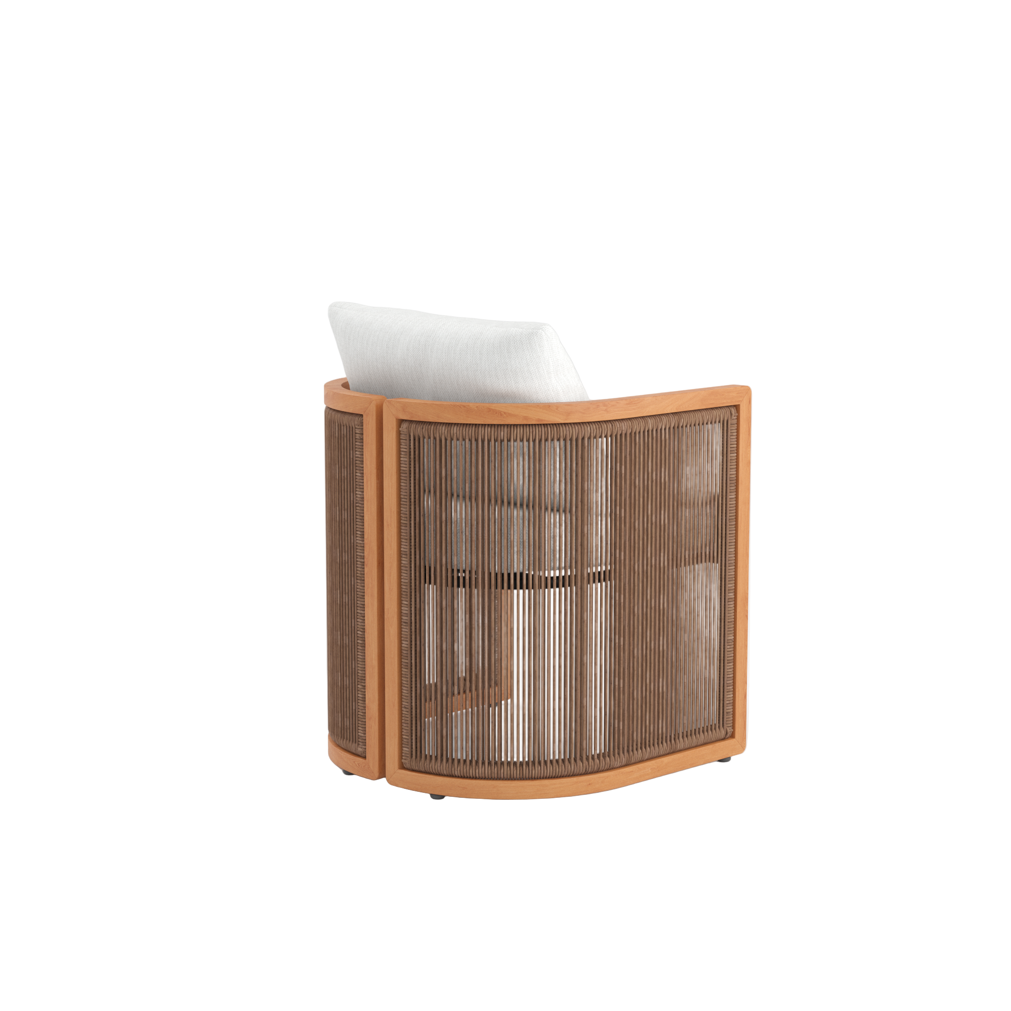 Palma Dining Chair