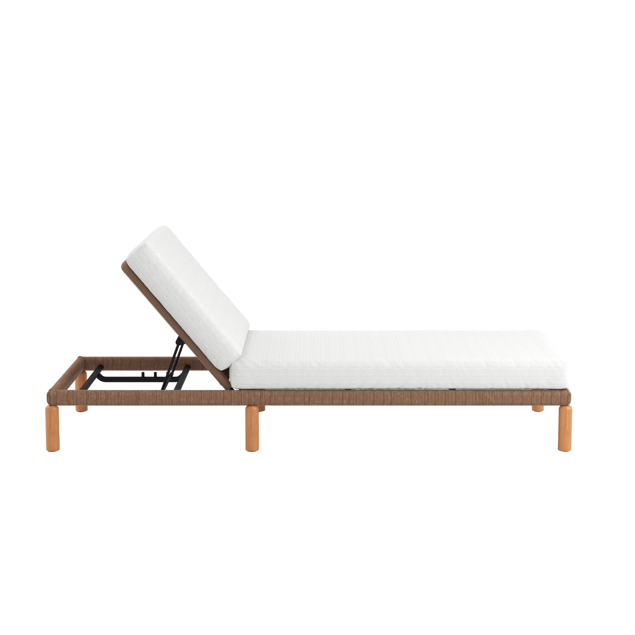 Palma Chaise Lounge