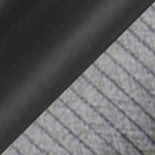 swatch:Black/Carbon