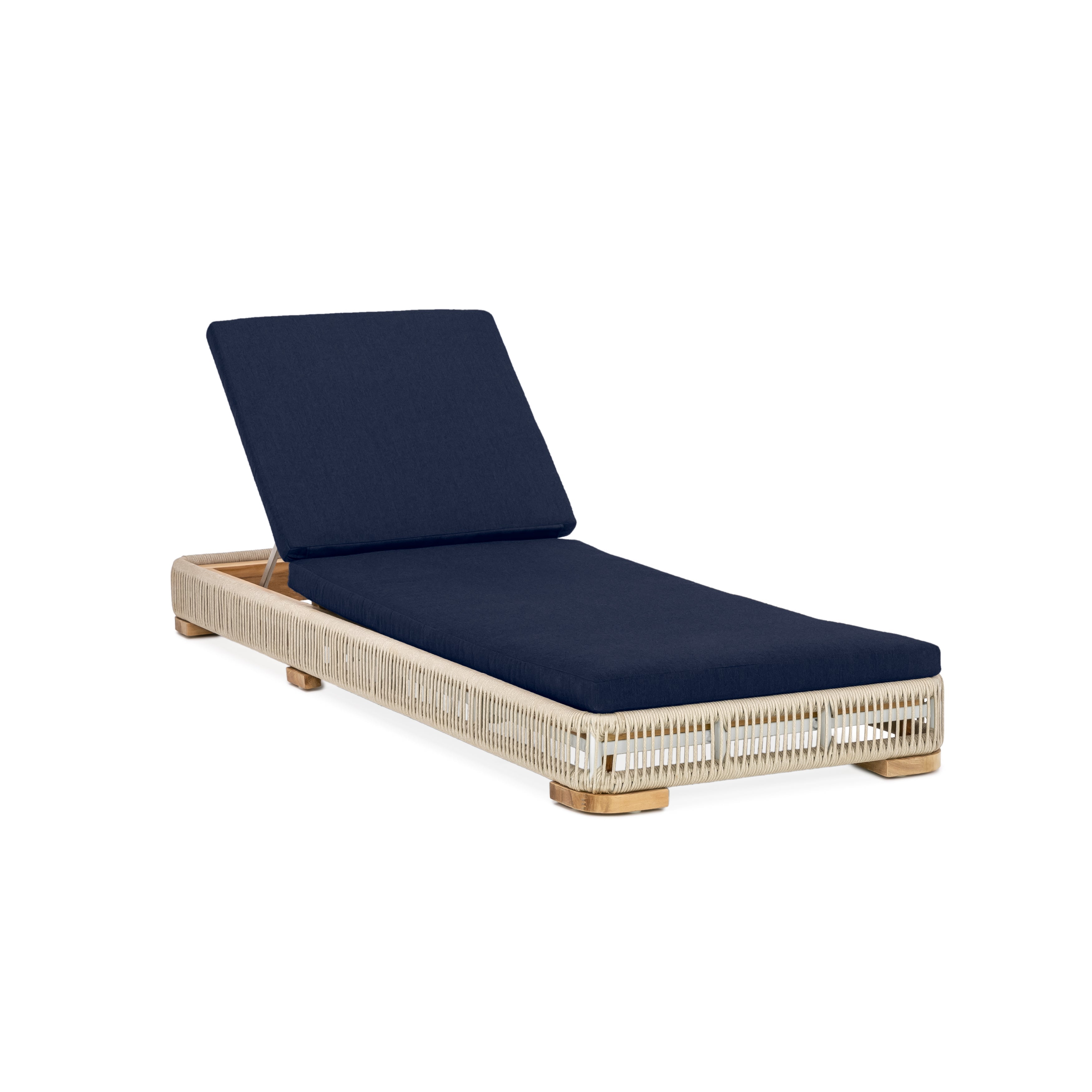 Campo Chaise Lounge#Finish_Dune