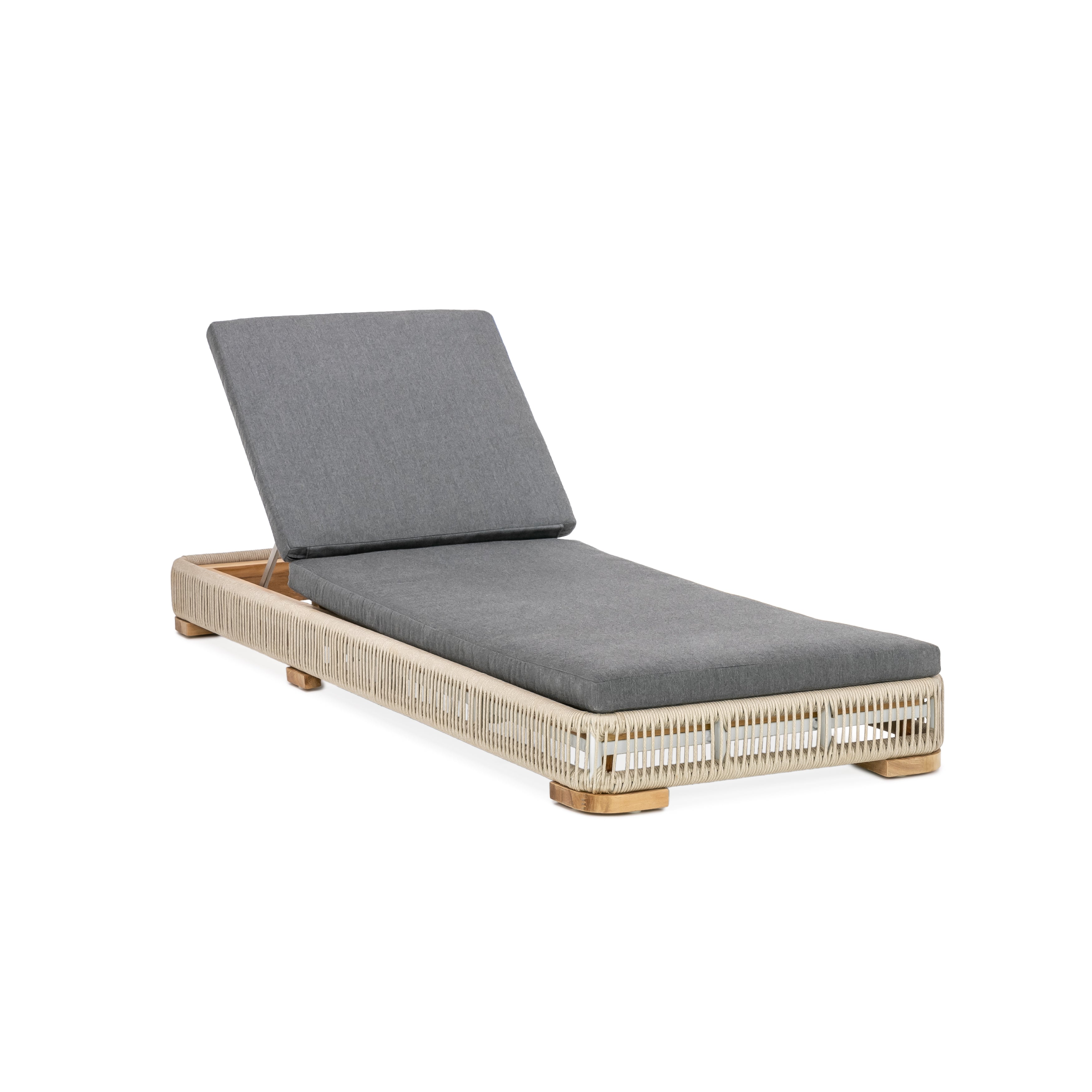 Campo Chaise Lounge#Finish_Dune
