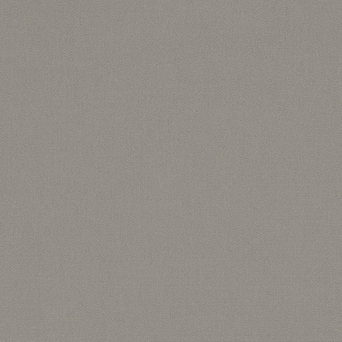 swatch:Canvas Charcoal