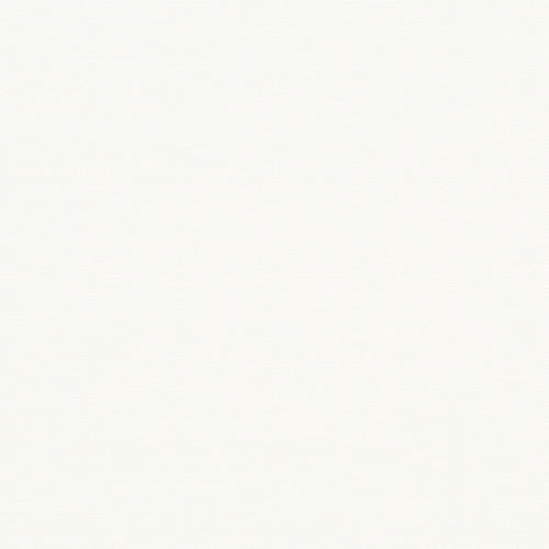 swatch:Canvas Natural