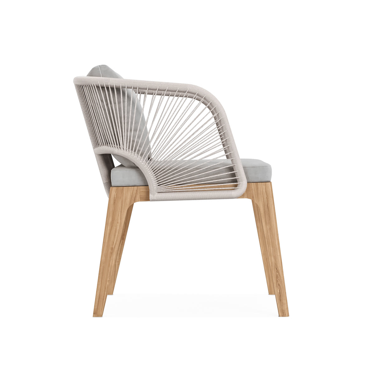 Amadora Dining Chair