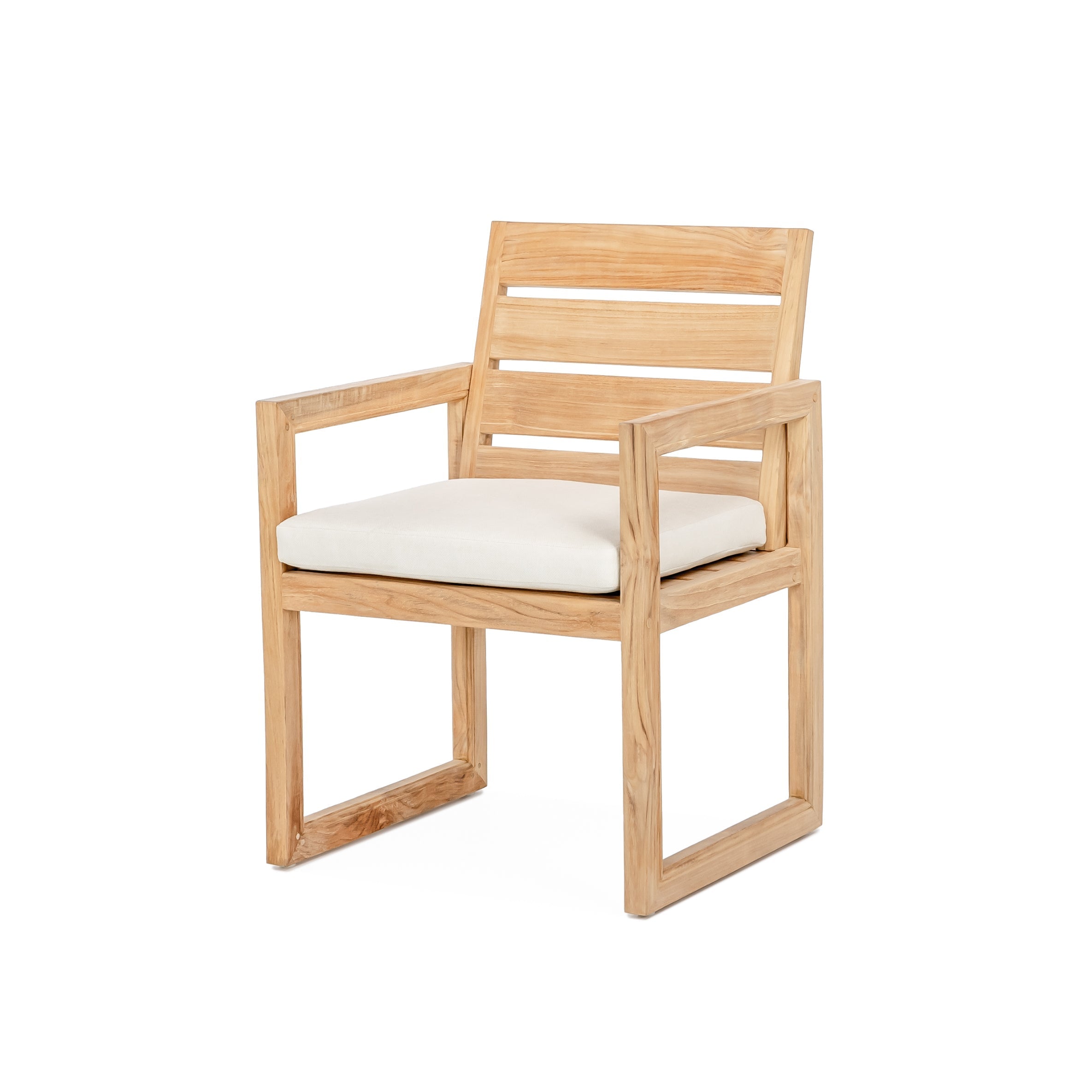 Caldas Dining Chair