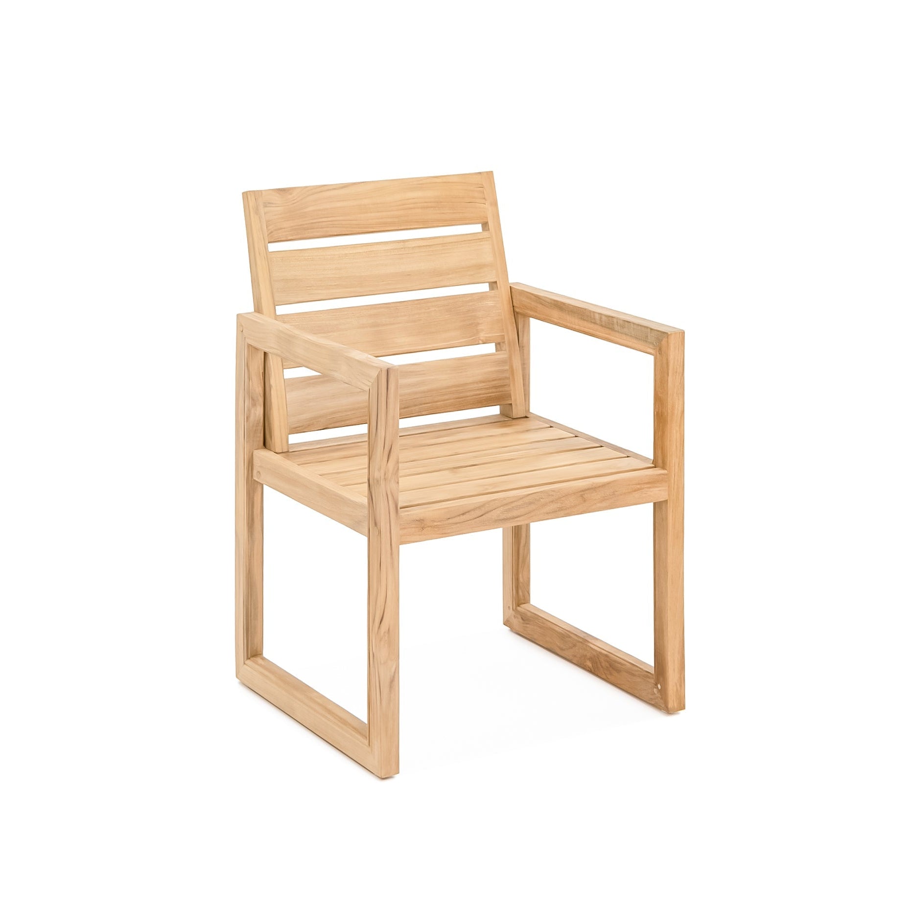 Caldas Dining Chair